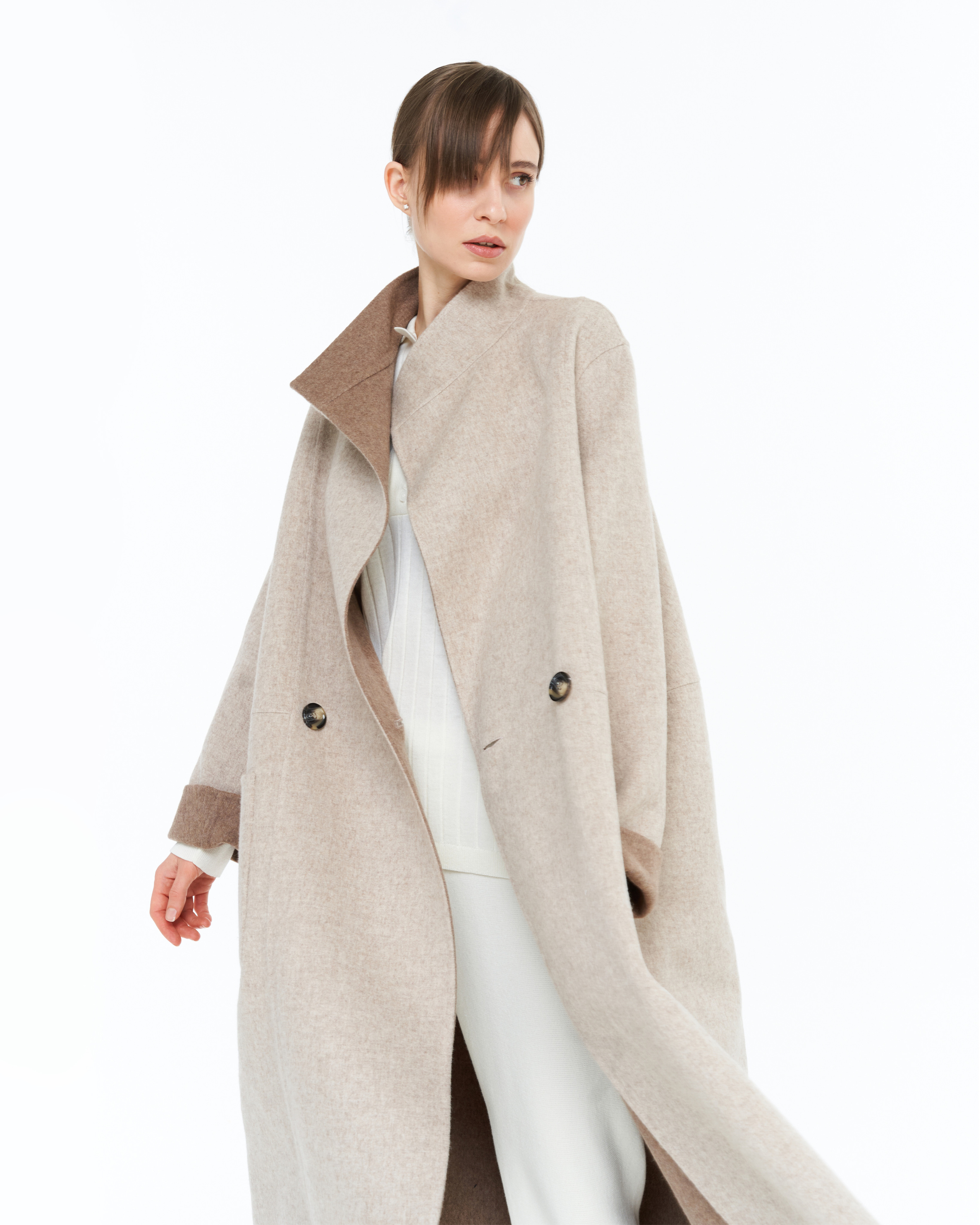 Katalog/Lookbook. Главная