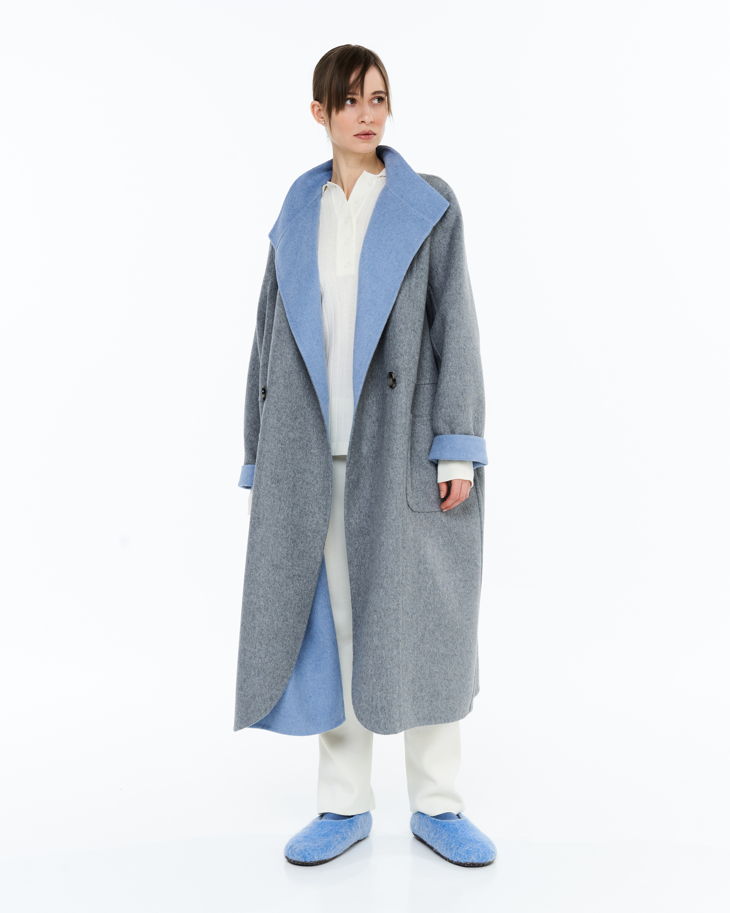 Katalog/Lookbook. Главная