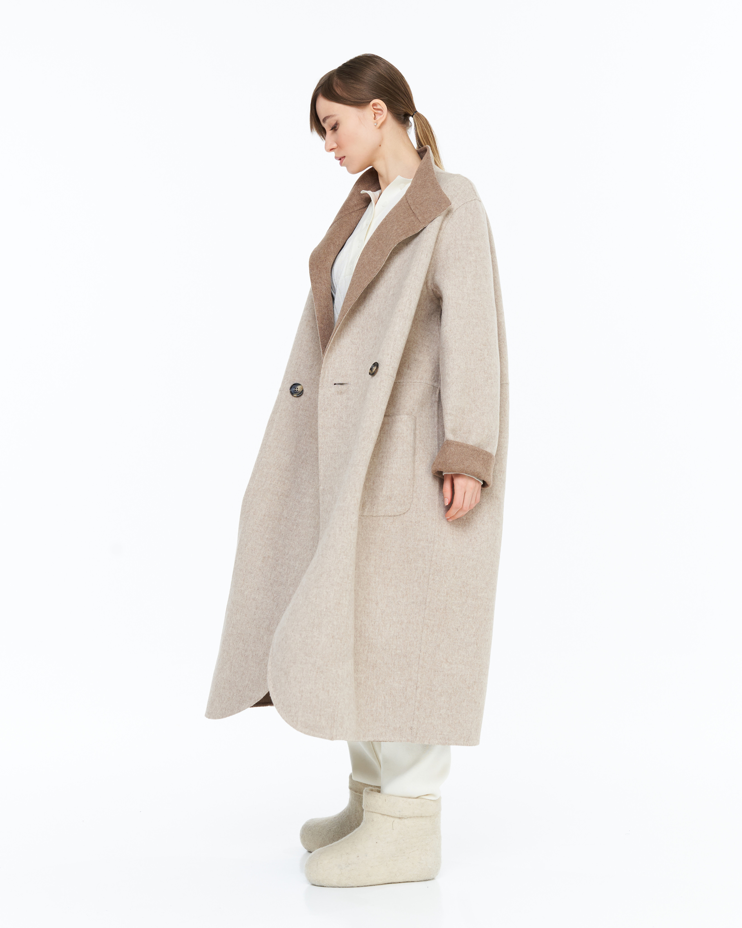 Katalog/Lookbook. Главная