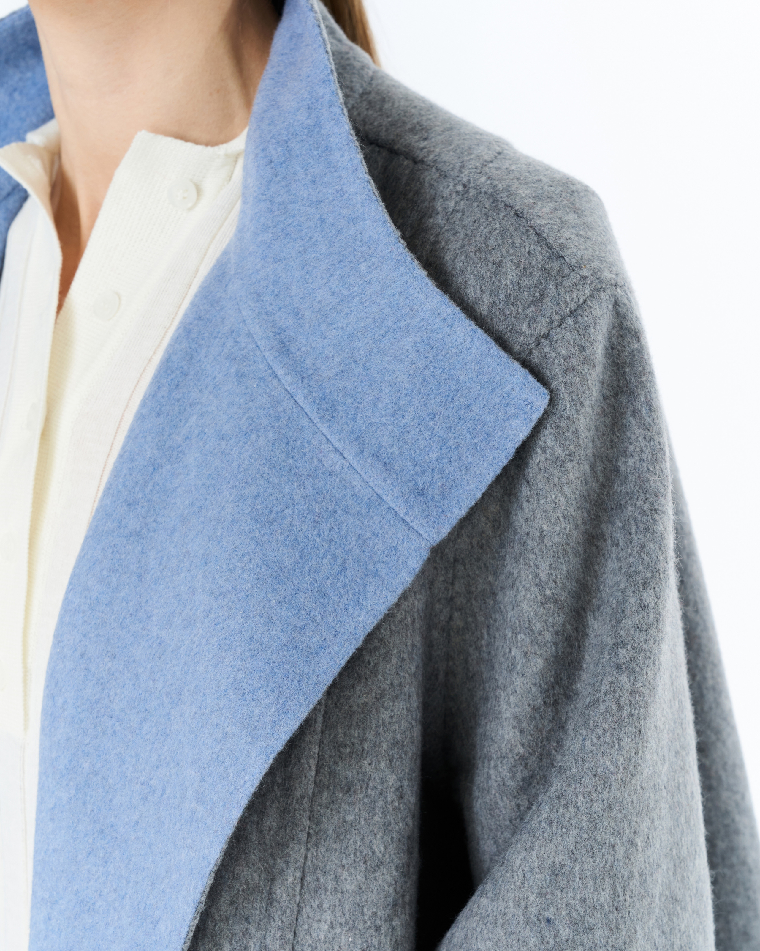 Katalog/Lookbook. Главная