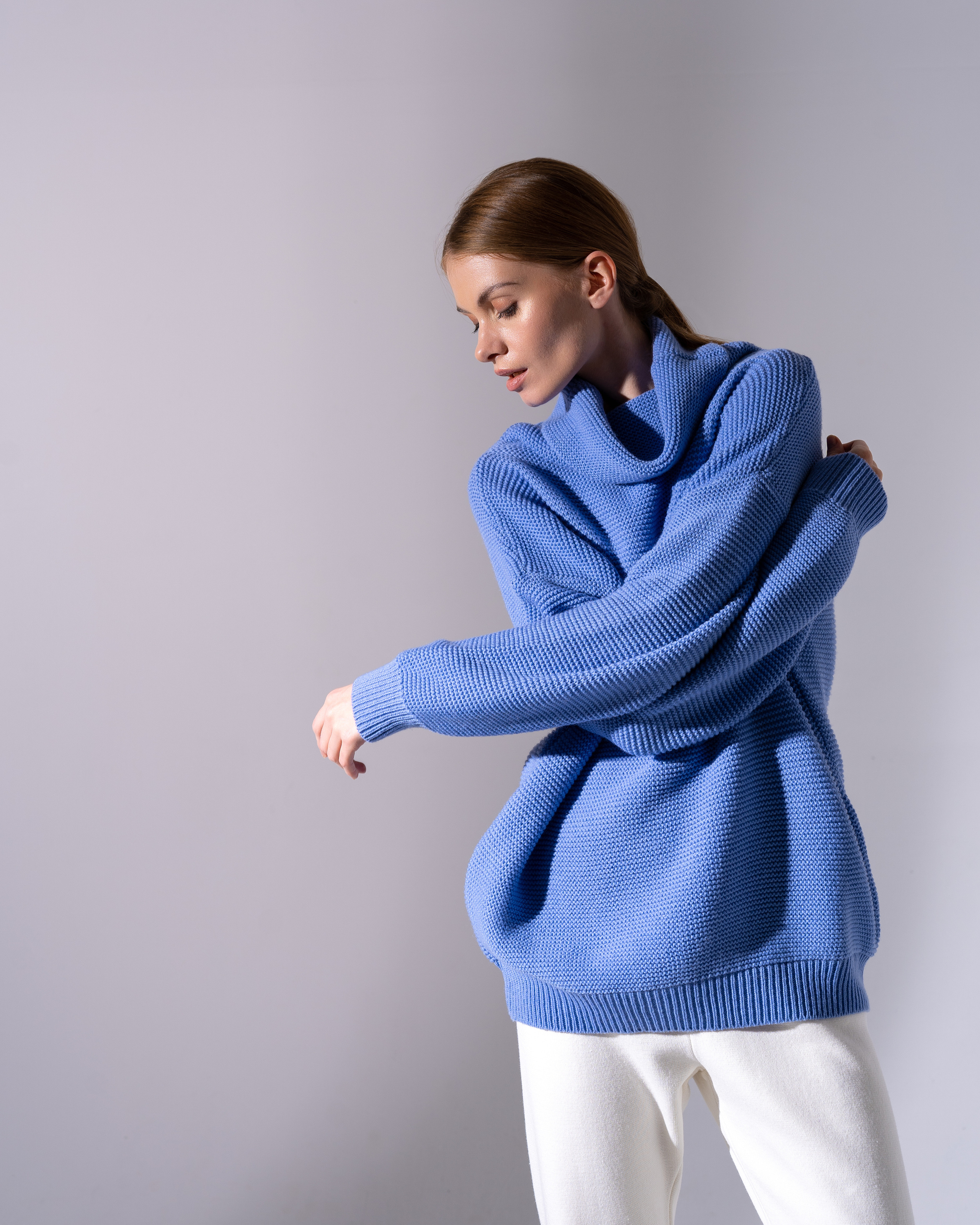 Katalog/Lookbook. Главная