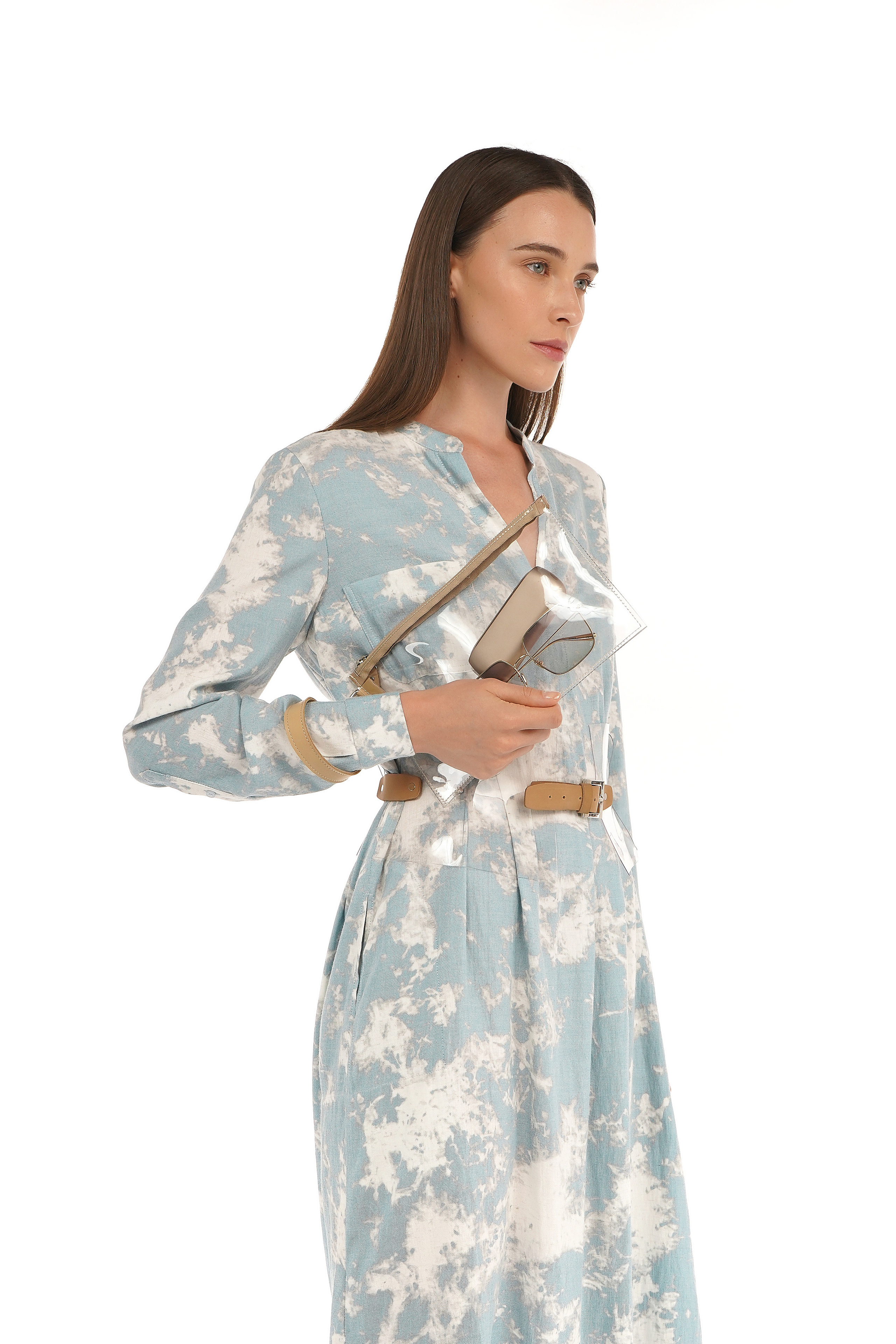 Katalog/Lookbook. Главная