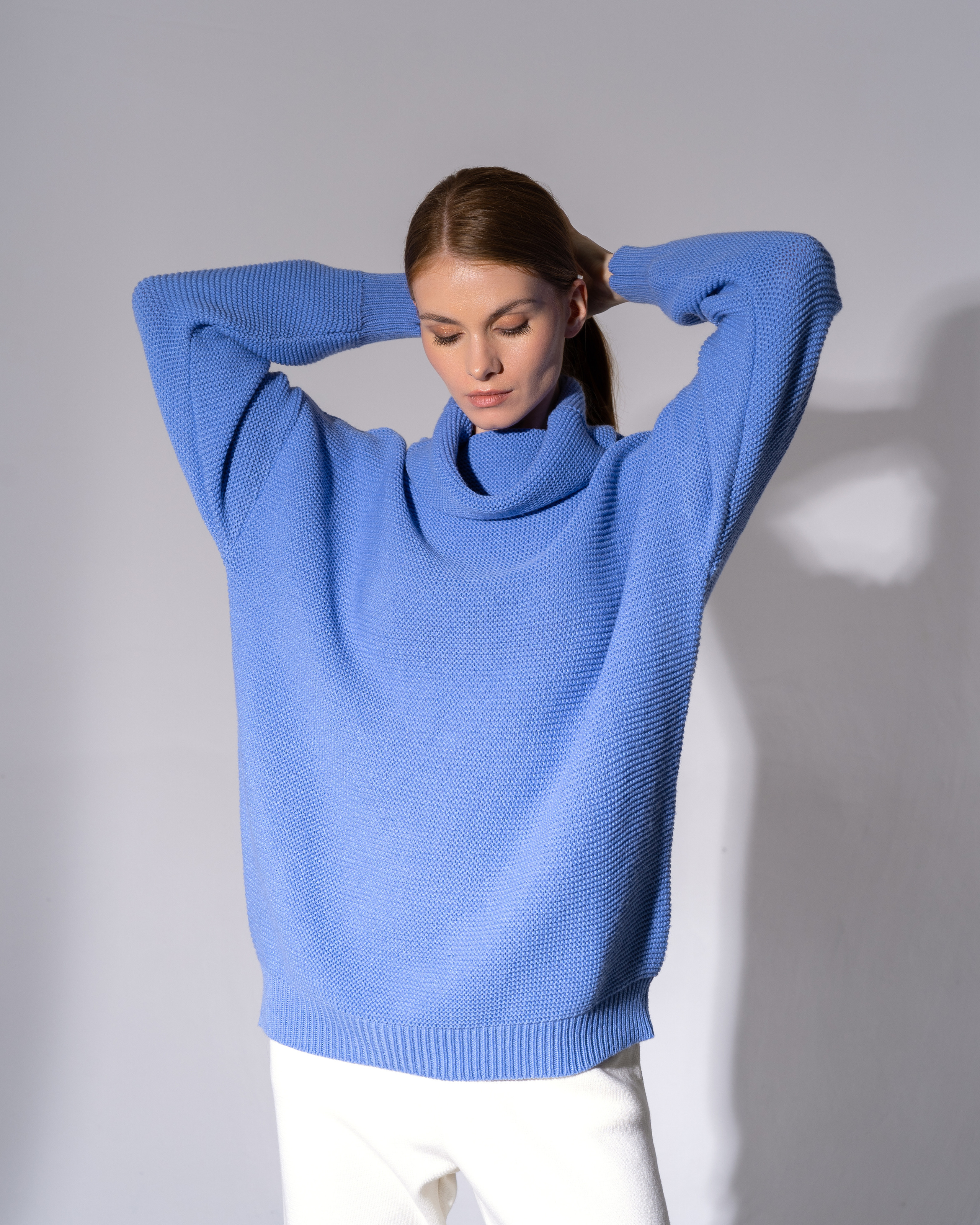 Katalog/Lookbook. Главная