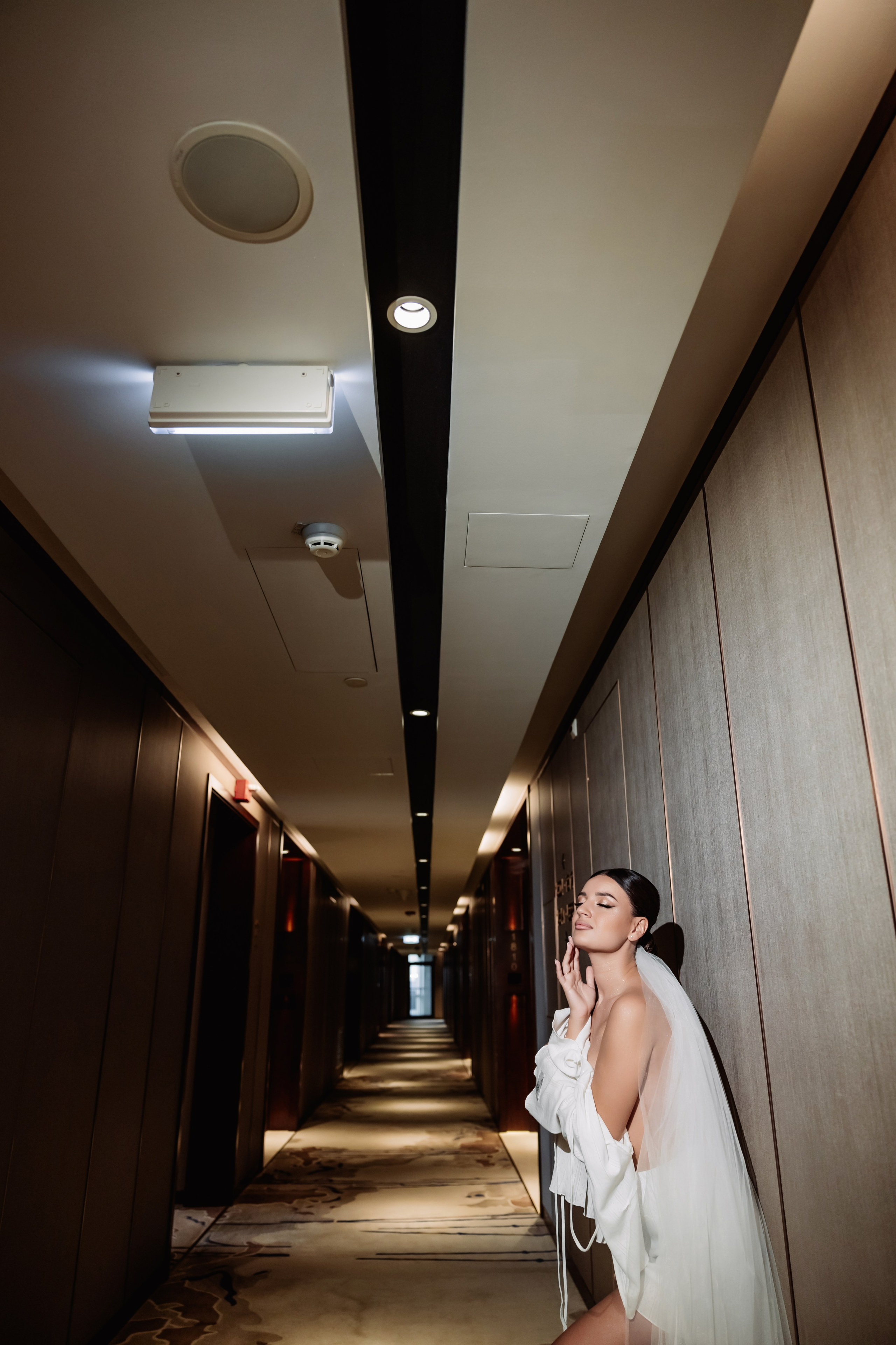 Яна и Марк. ФОТОГРАФ ИРИНА ШАМАТАВА