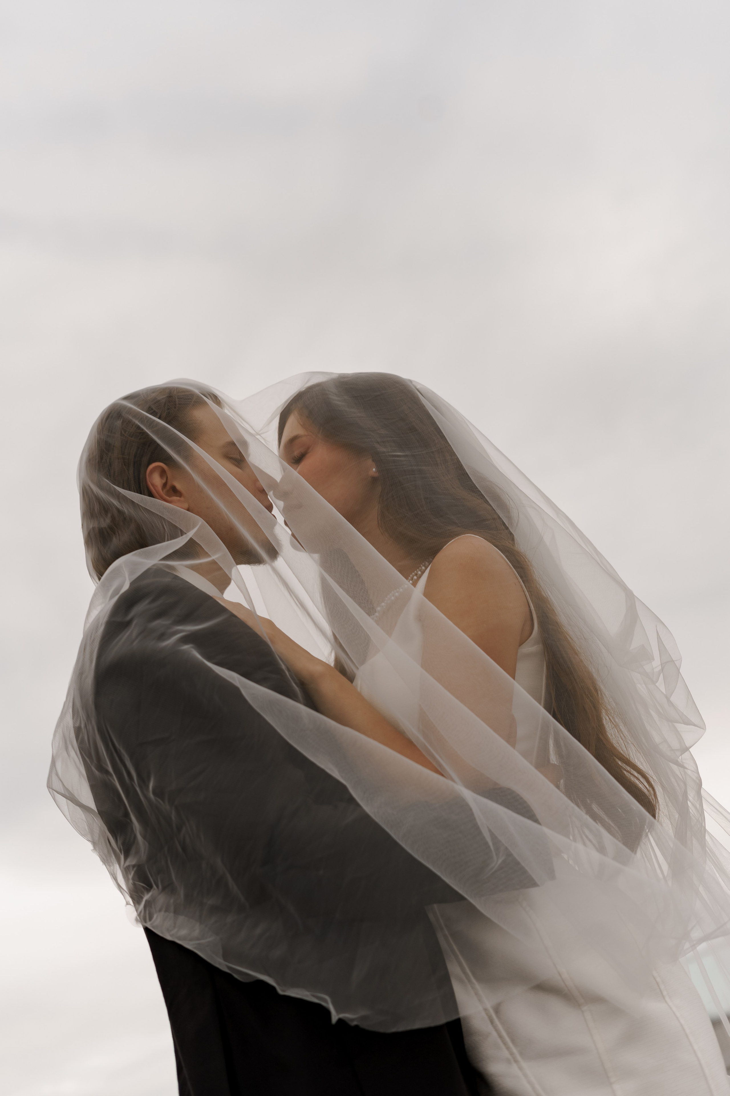 Wedding 20.08.2024. Свадебный и индивидуальный фотограф из Казани