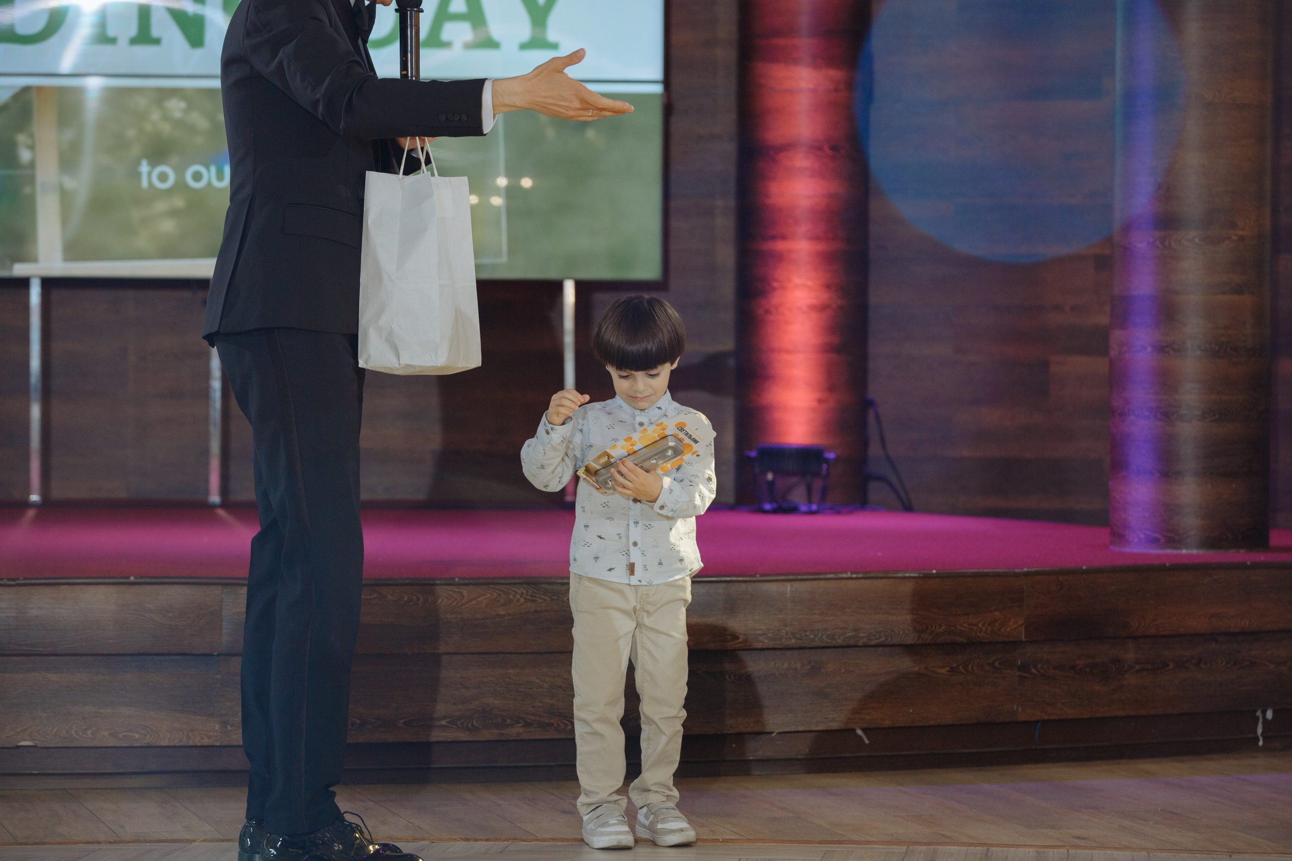 Степан и Элянора (полный день). Свадебный фотограф