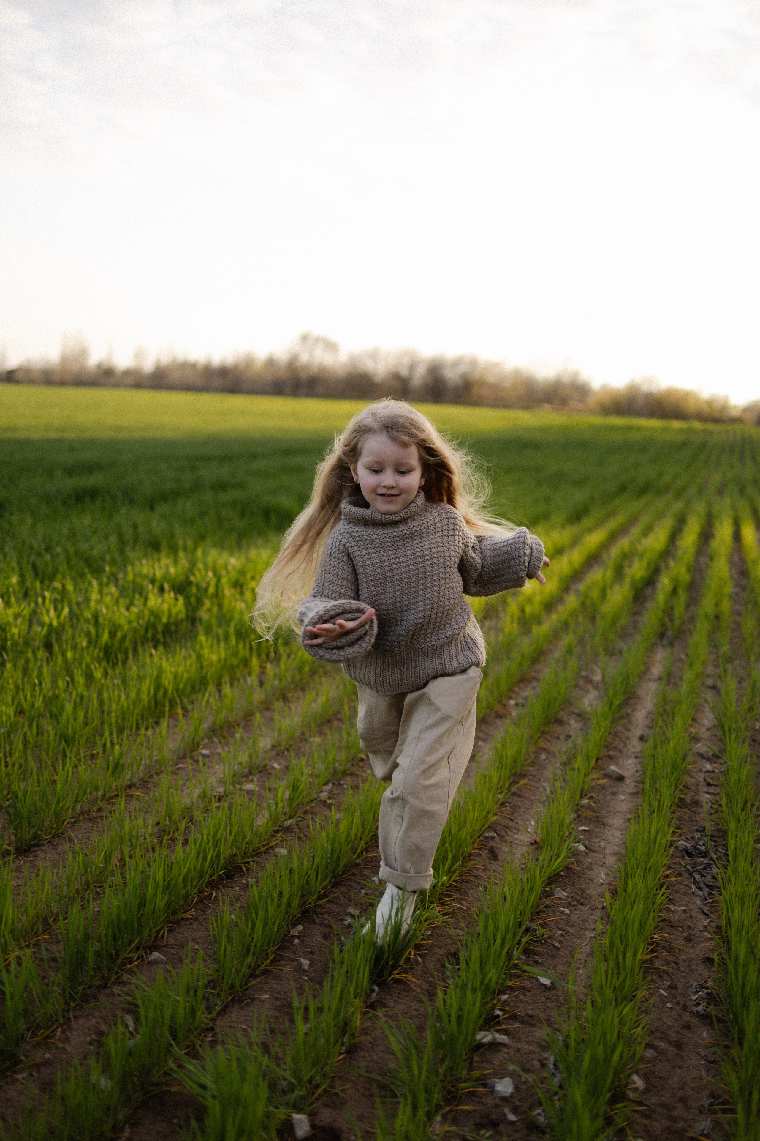 С Папой. Свадебный и семейный фотограф Волгоград Наталья Алексеева