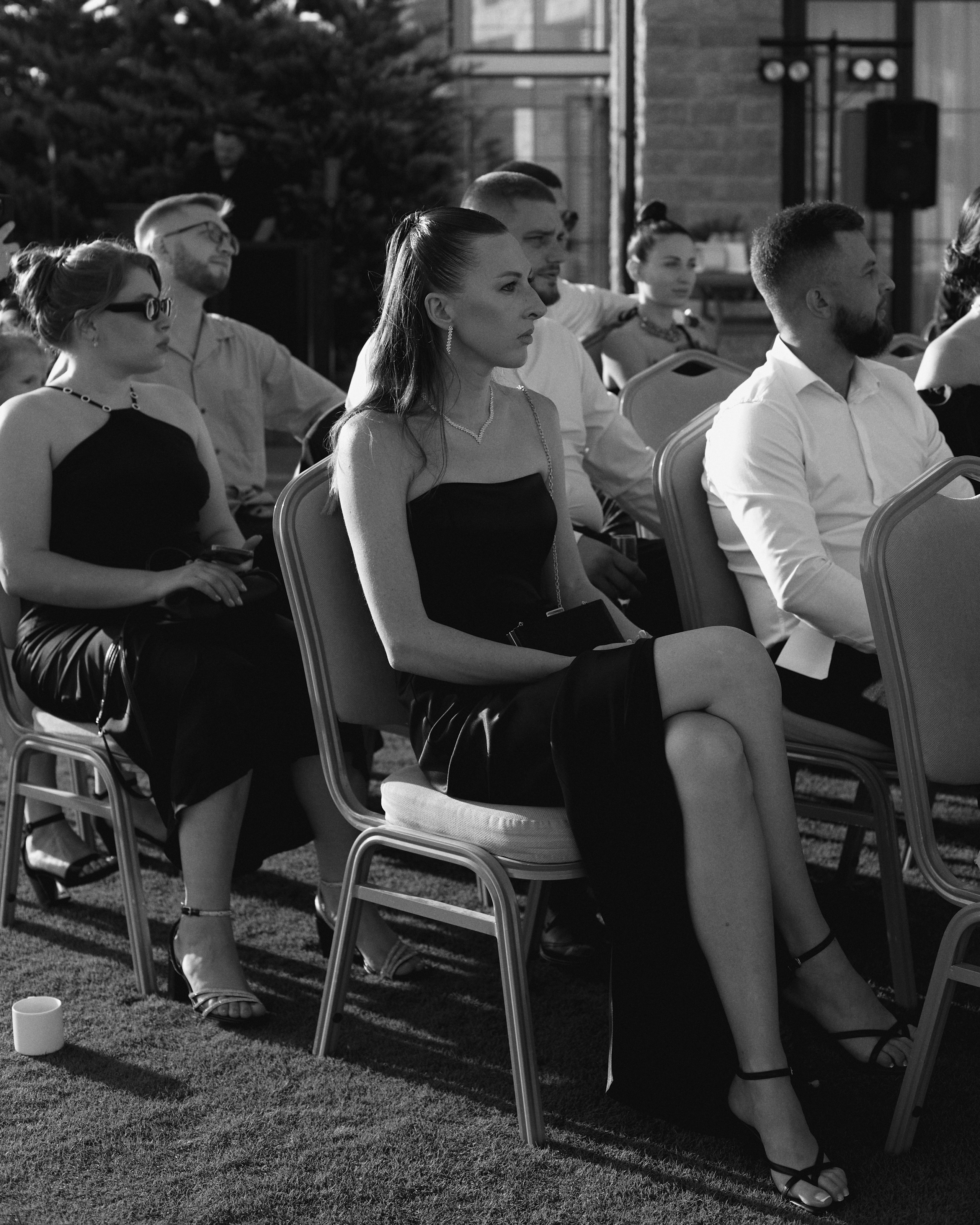 Wedding. Лабаратория медиа контента
