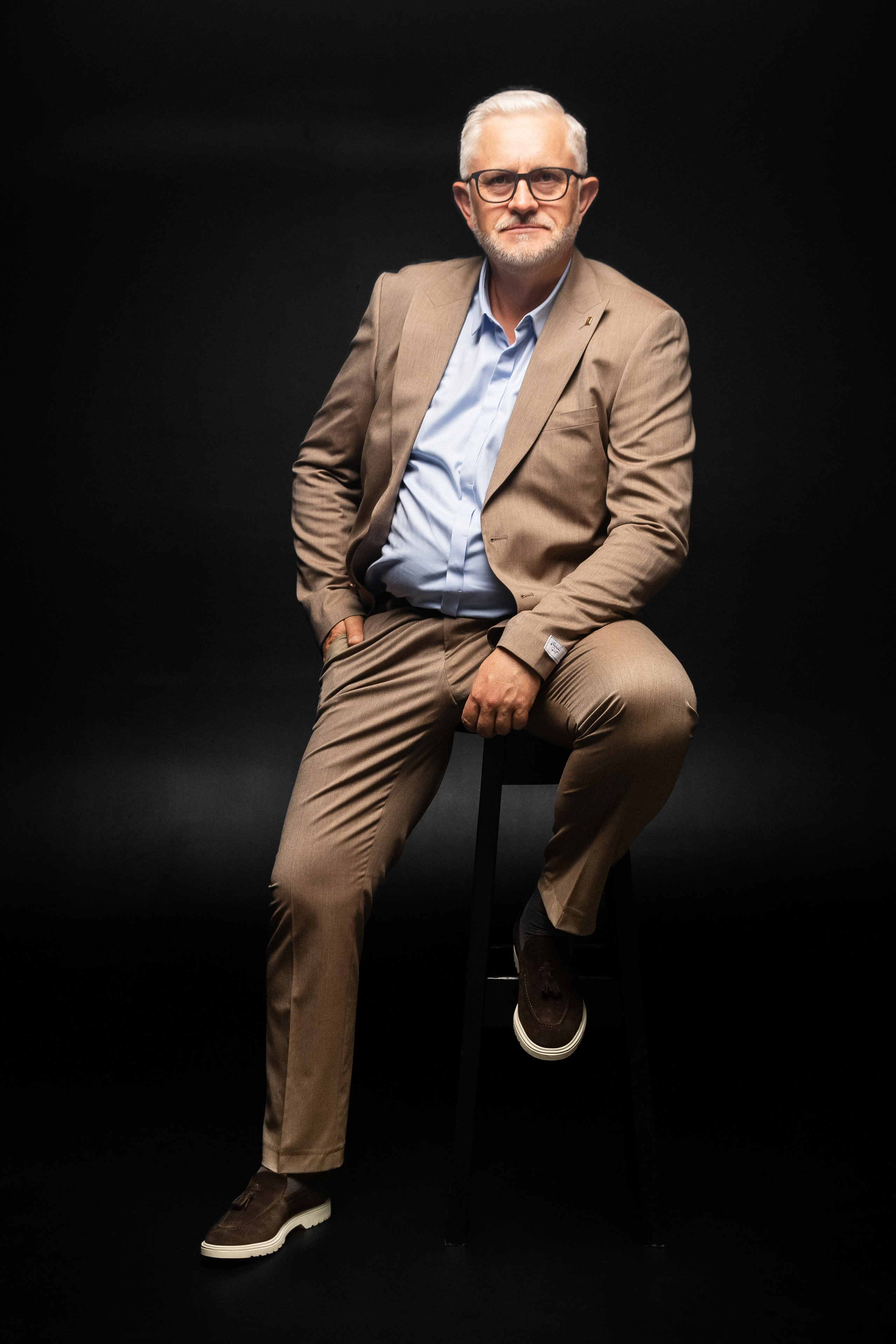 Индивидуальная фотосессия. Свадебный фотограф Минск, Фаниполь, Беларусь Кирилл Напреев