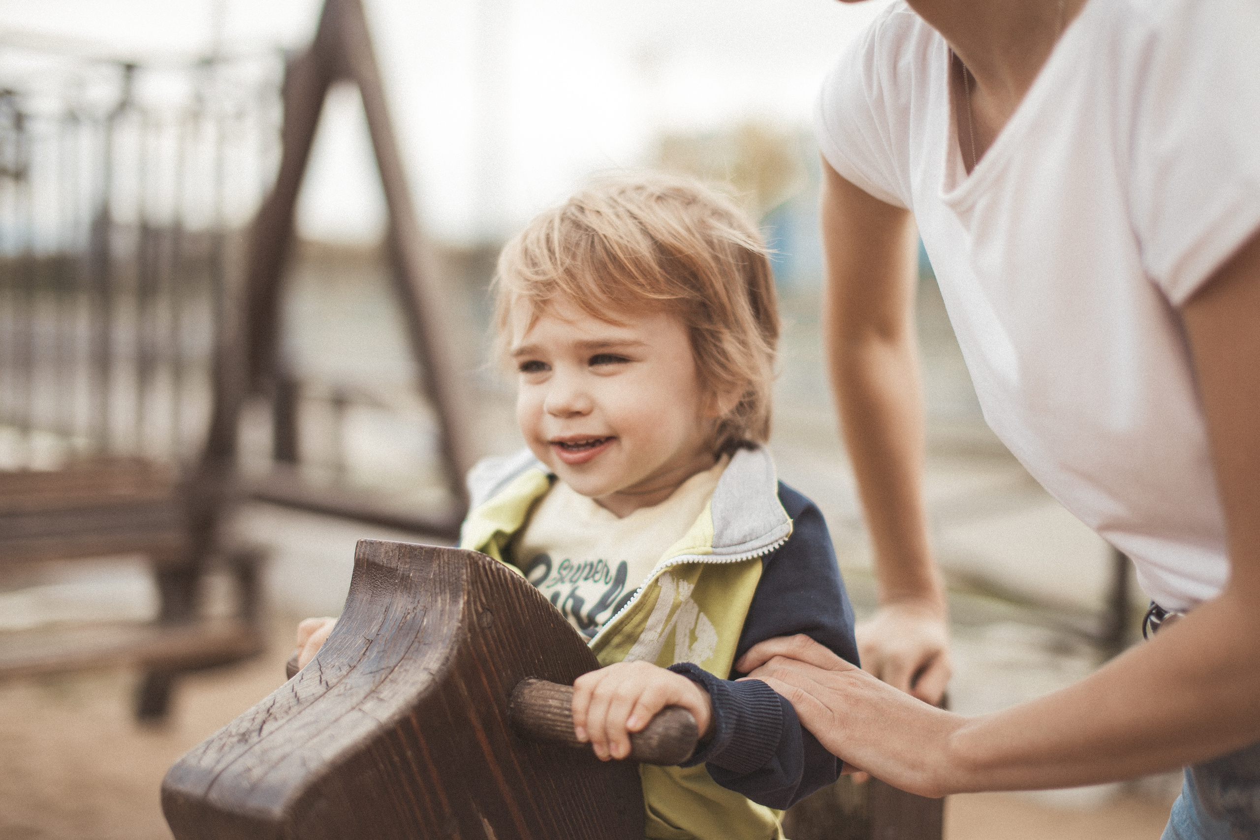Семейная. Фотограф на крещение и венчание в Нижнем Новгороде.Свадебный Фотограф