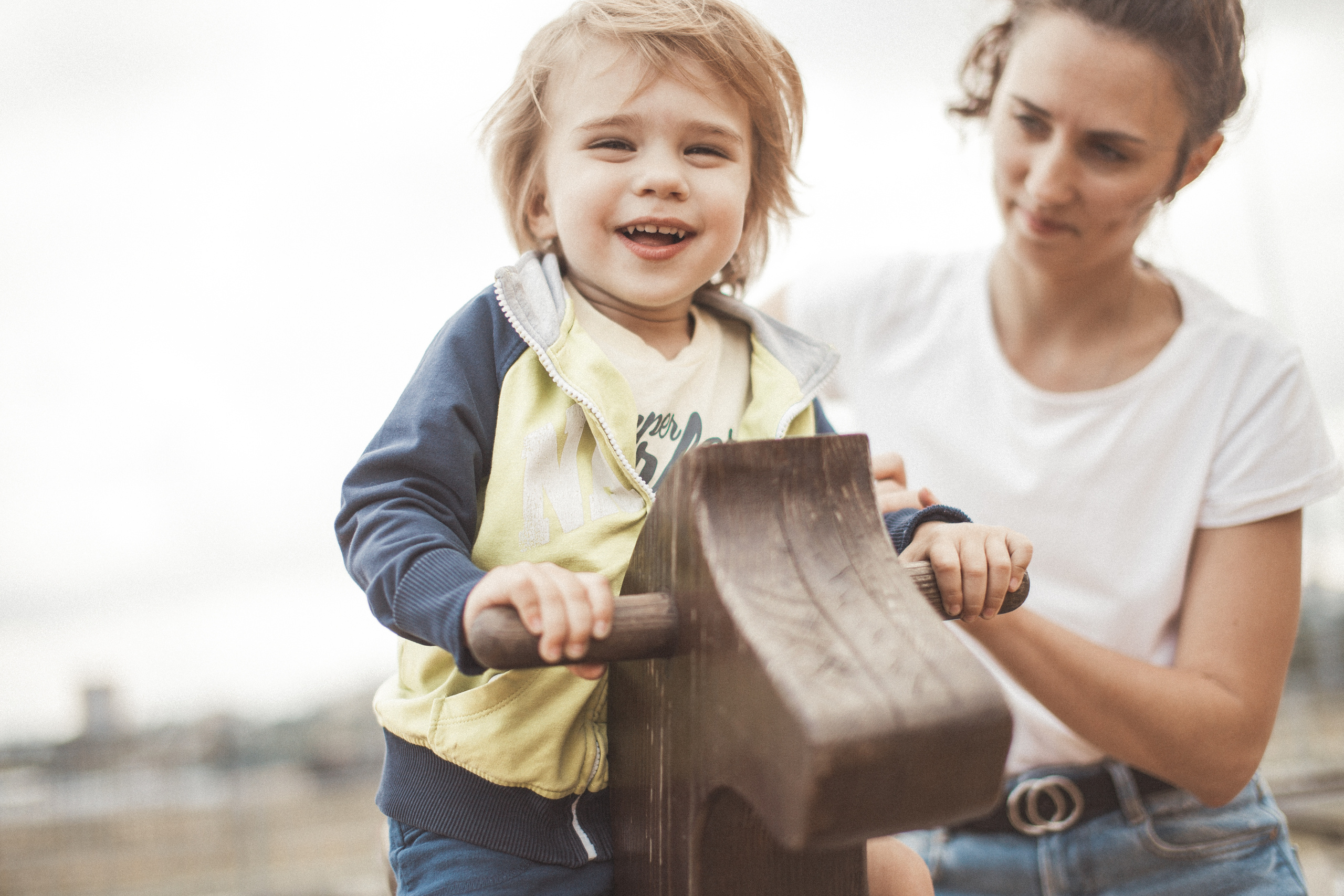 Семейная. Фотограф на крещение и венчание в Нижнем Новгороде.Свадебный Фотограф