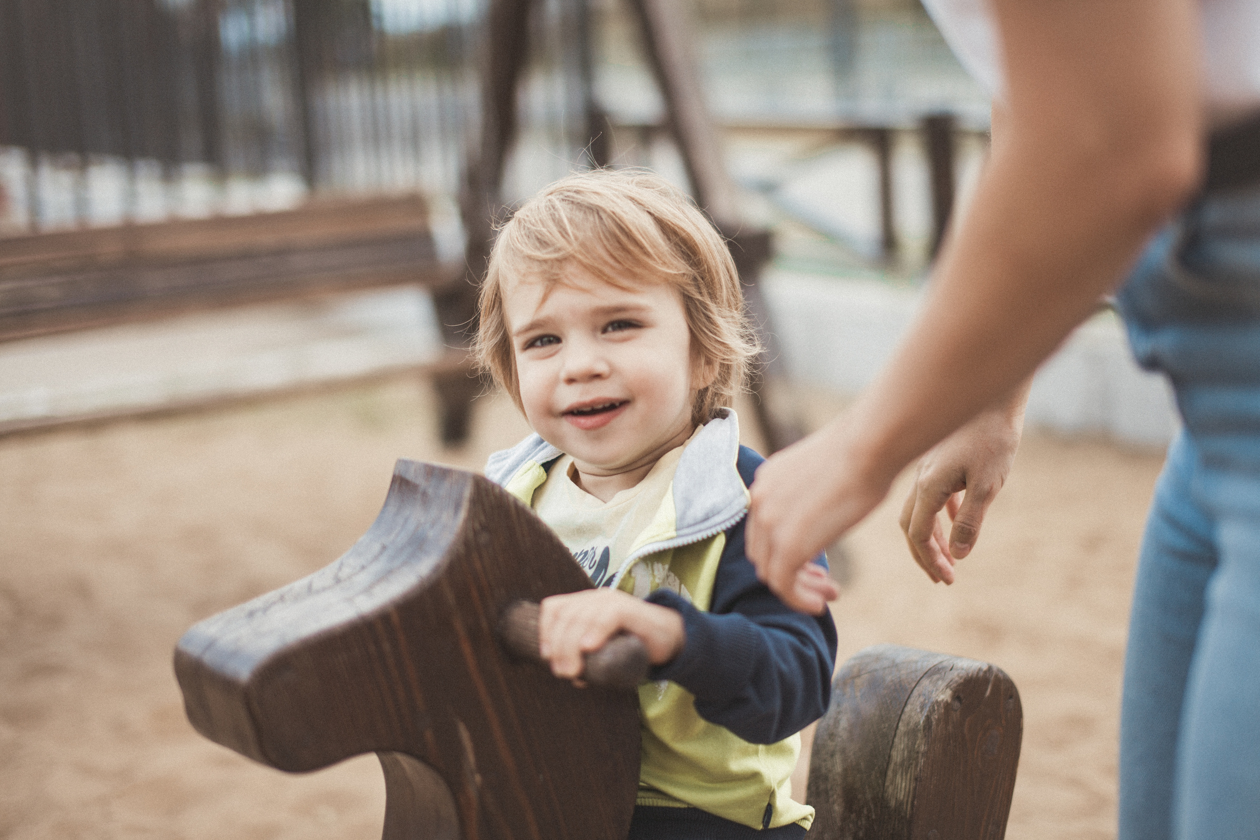 Семейная. Фотограф на крещение и венчание в Нижнем Новгороде.Свадебный Фотограф