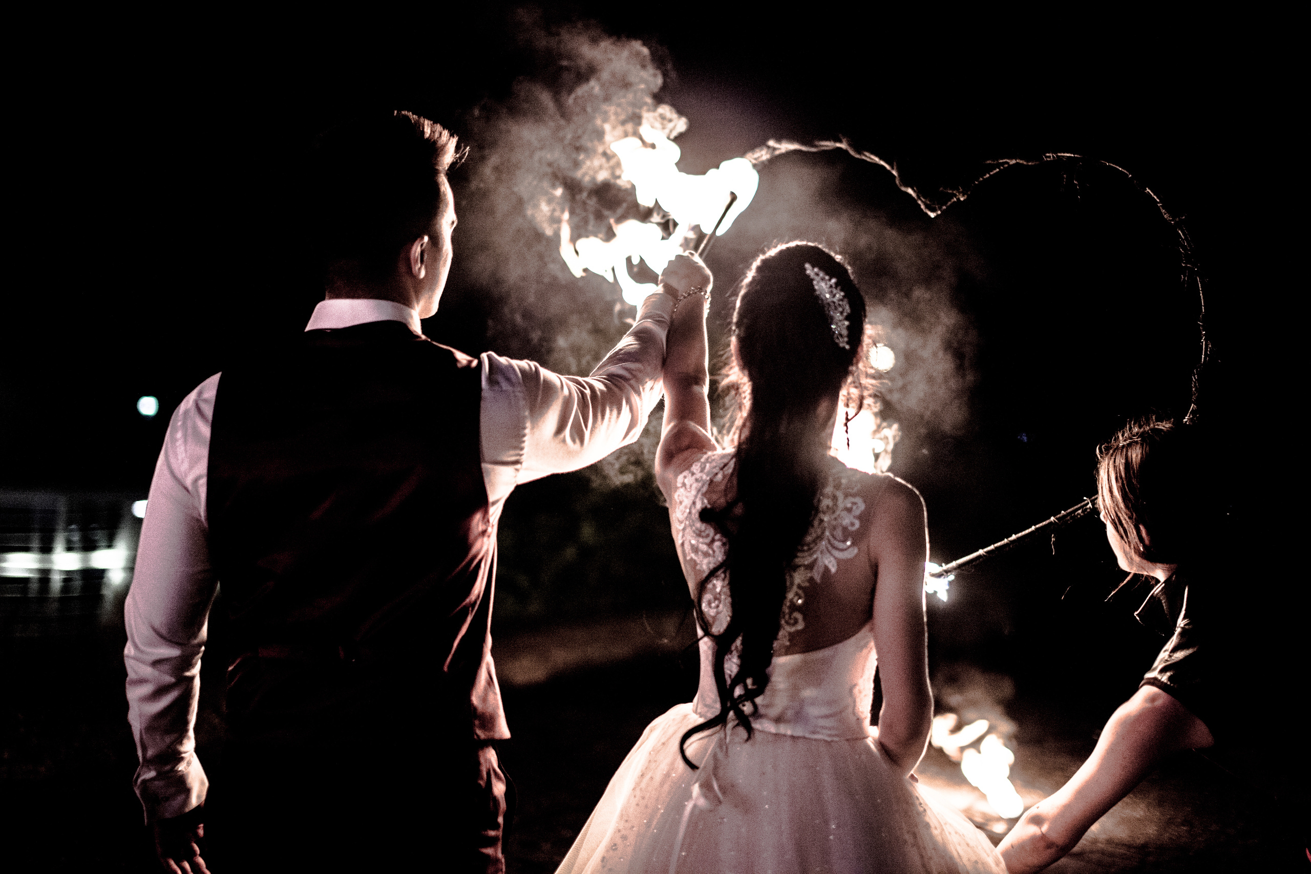 Денис и Наталья. Фотограф на крещение и венчание в Нижнем Новгороде.Свадебный Фотограф