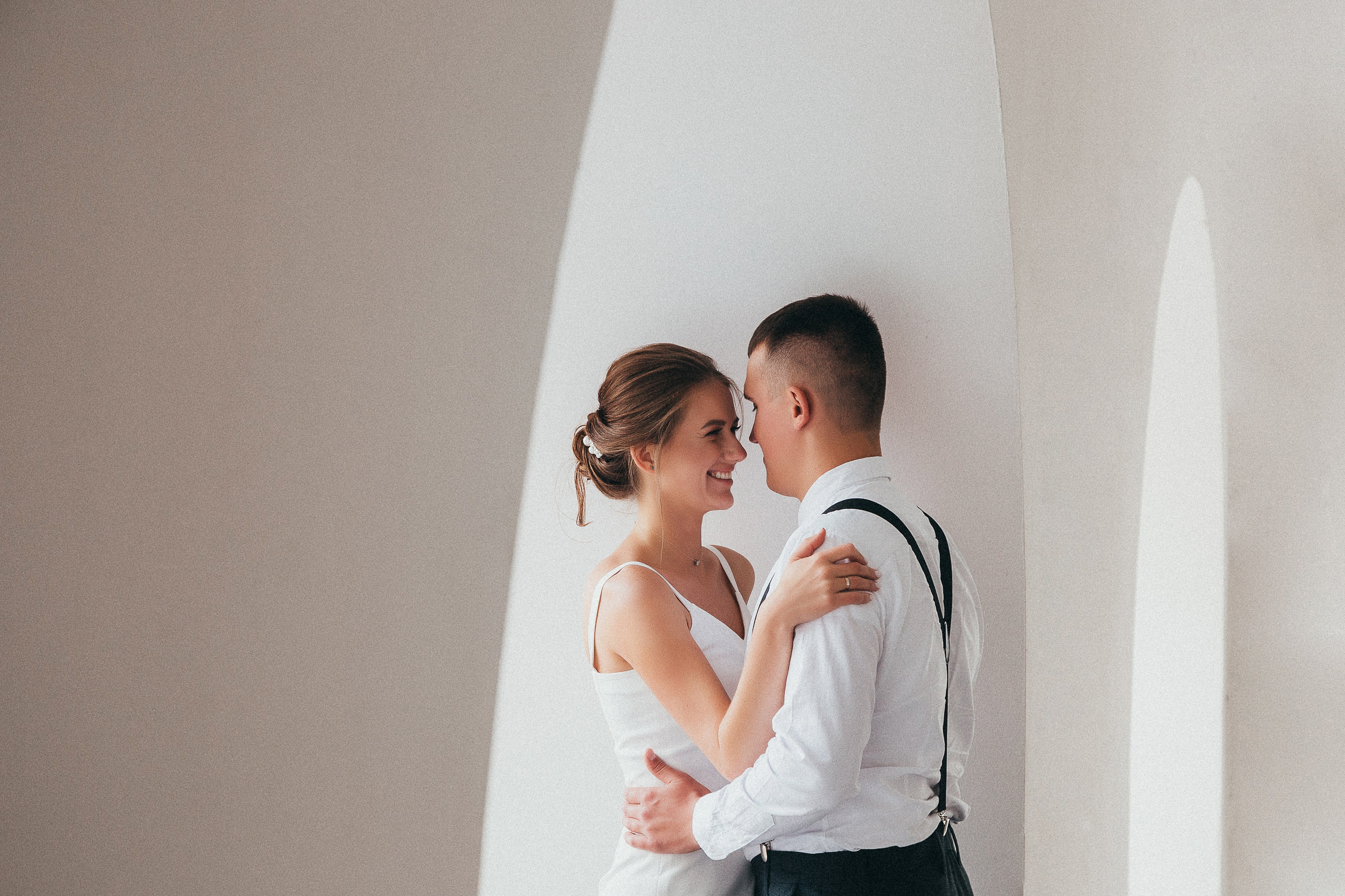 🖤. Екатерина Королева. Фотограф. Хабаровск