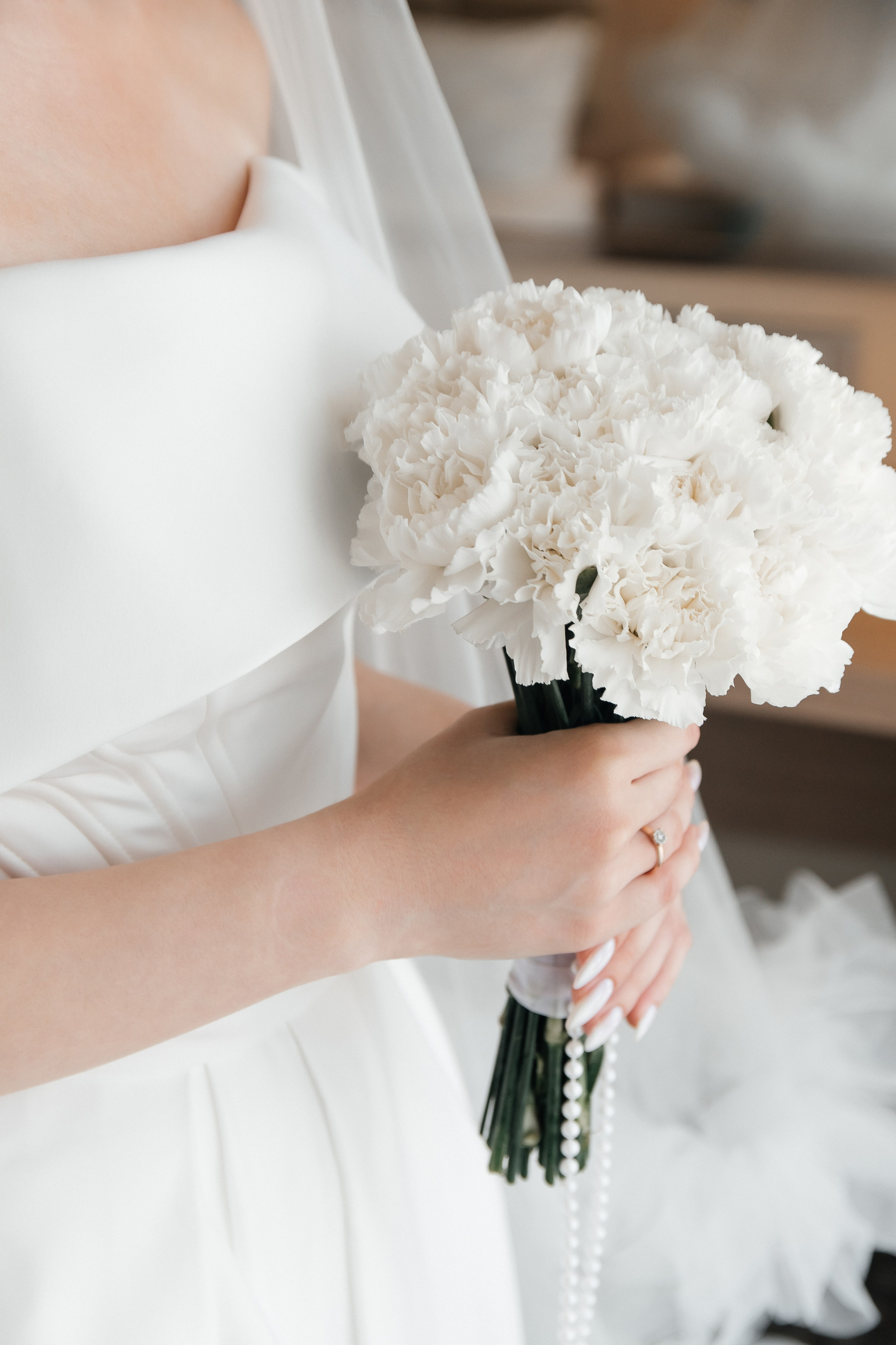 Георгий и Диана. Свадебный, женский и семейный фотограф в Уфе Анастасия Игнатьева