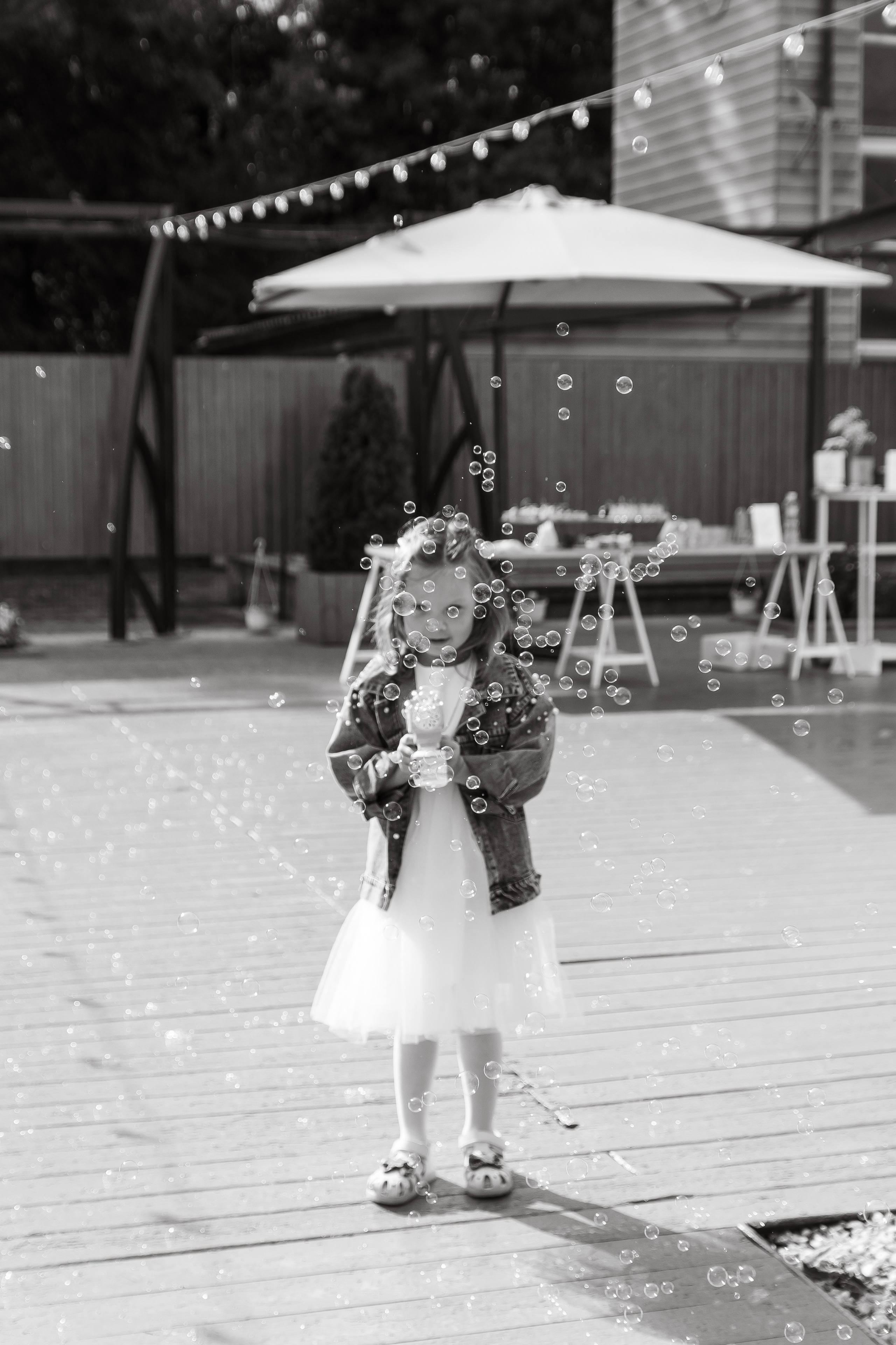 Марсель и Айсель. Свадебный, женский и семейный фотограф в Уфе Анастасия Игнатьева