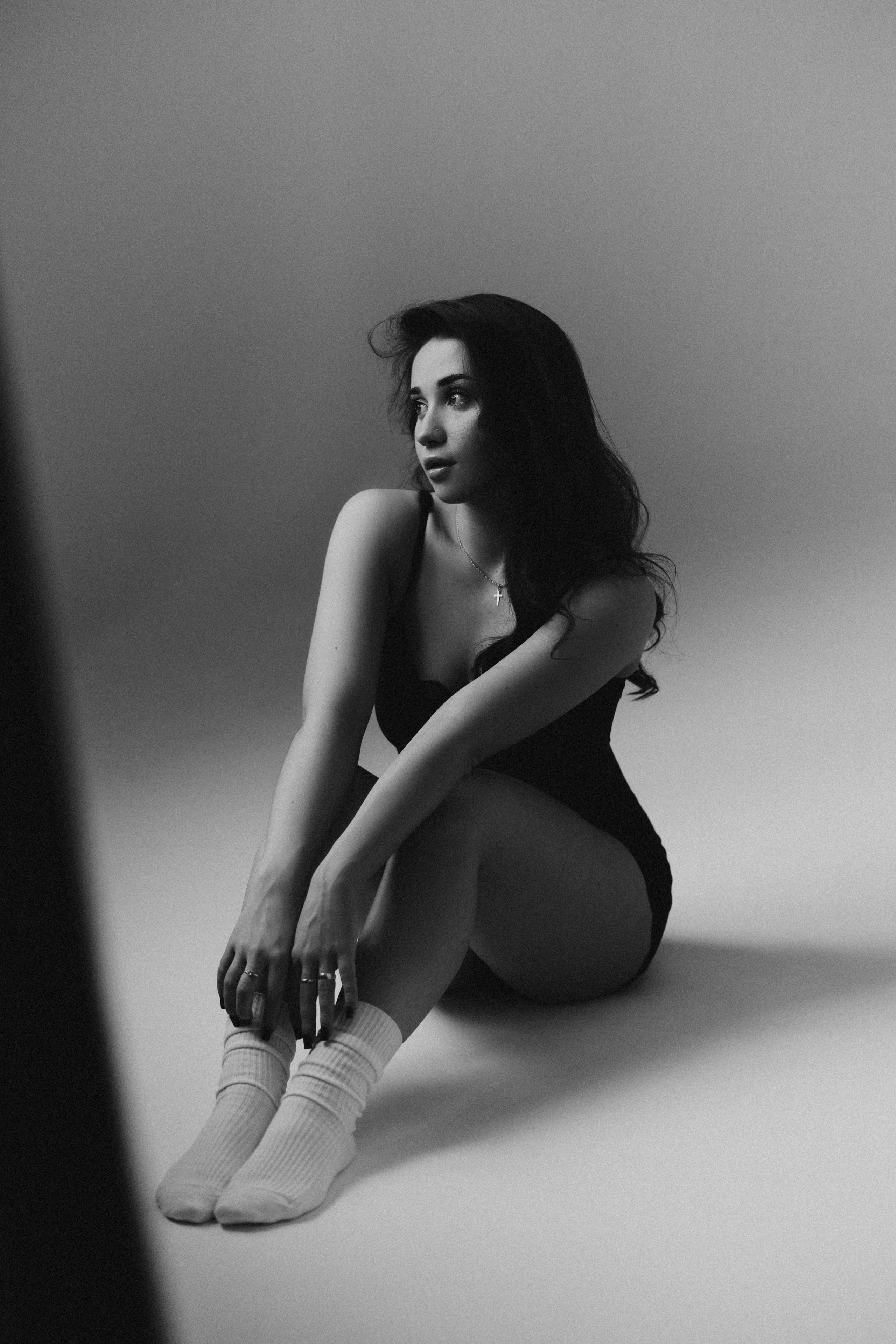 Свадебный и портретный фотограф в Брянске Алена Авраменко