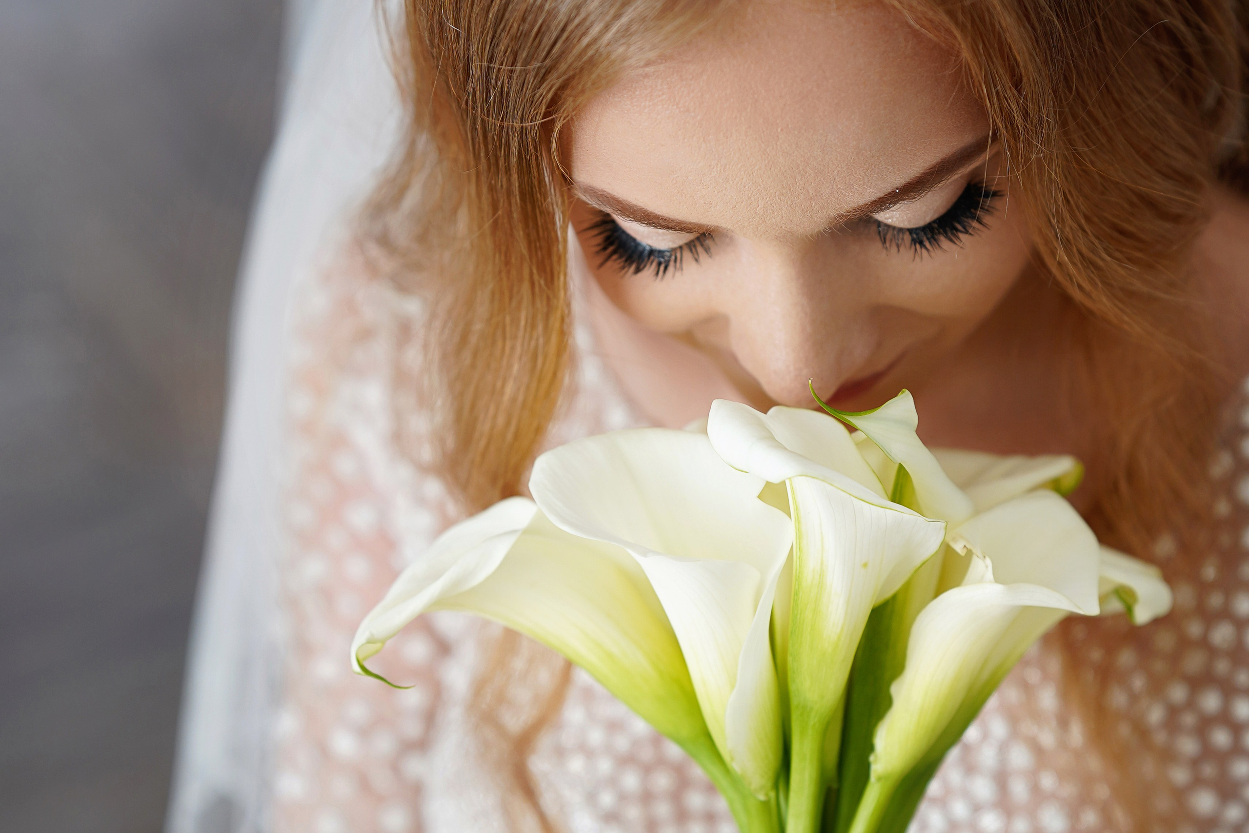 Свадьбы. Детский и семейный Фотограф во Владивостоке Юлия Моисеенко