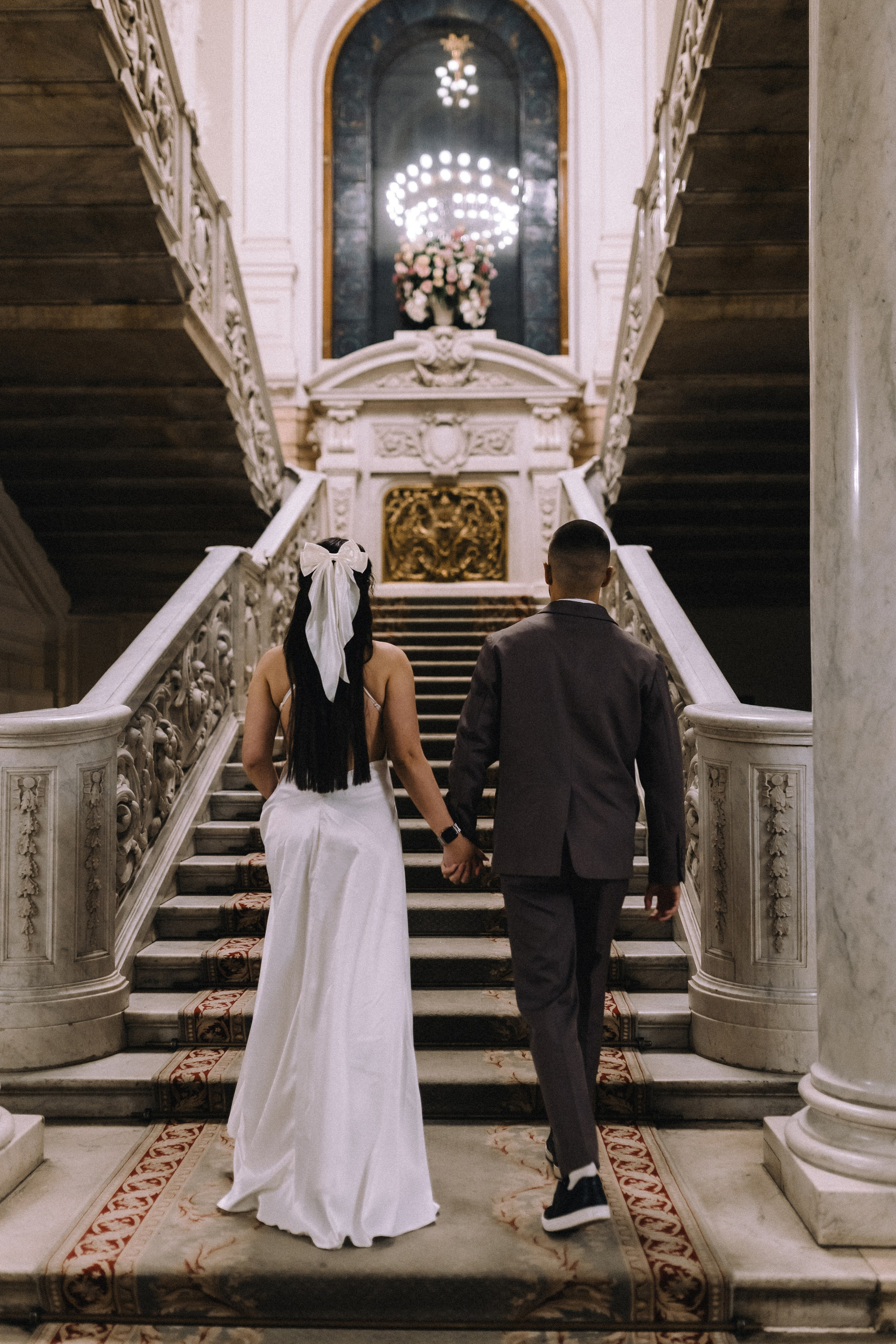 Владислав и Светлана. Фотограф в Санкт-Петербурге