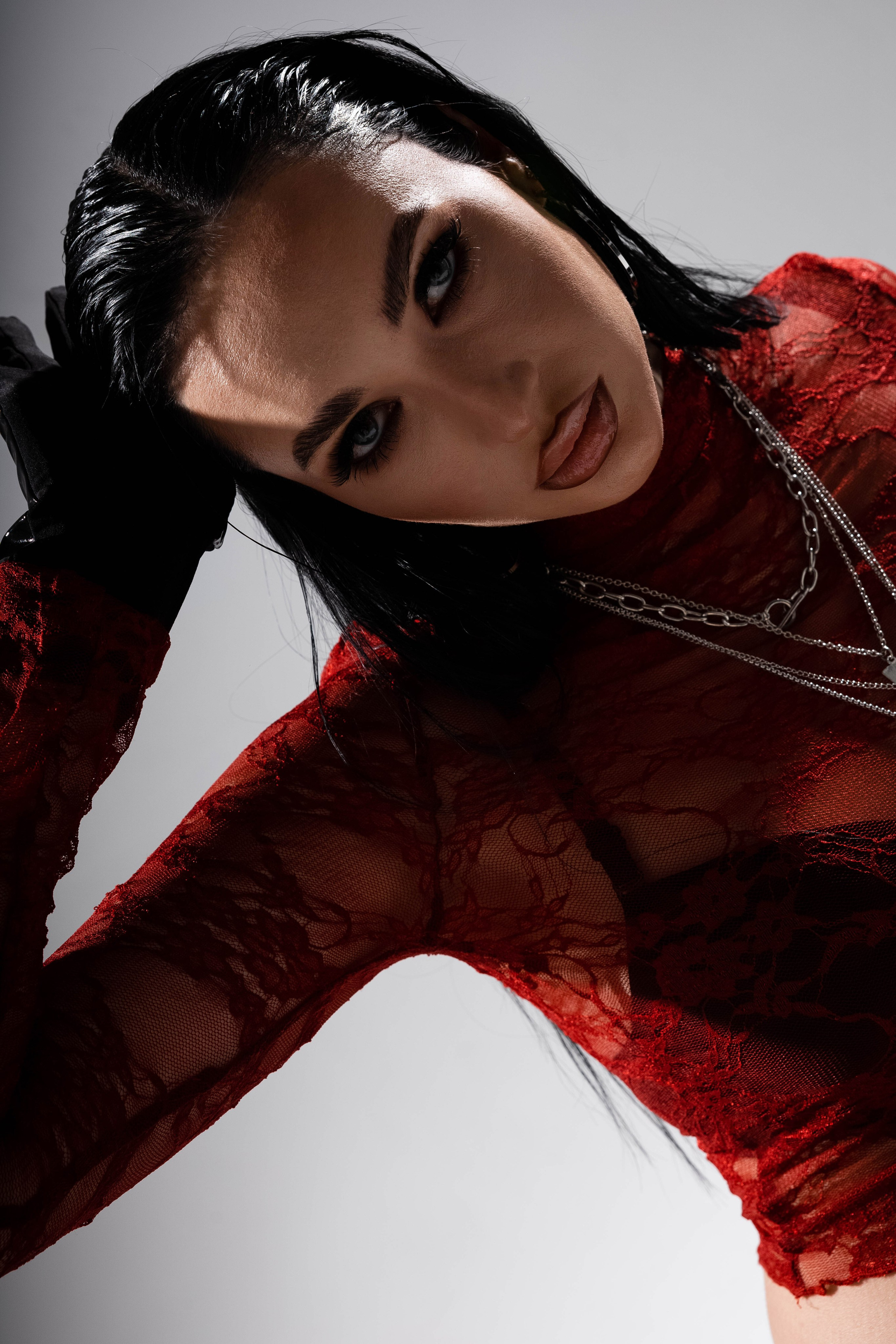 Индивидуальные съемки. Екатерина Серых — фотограф в Курске | Индивидуальные, семейные и love story съёмки