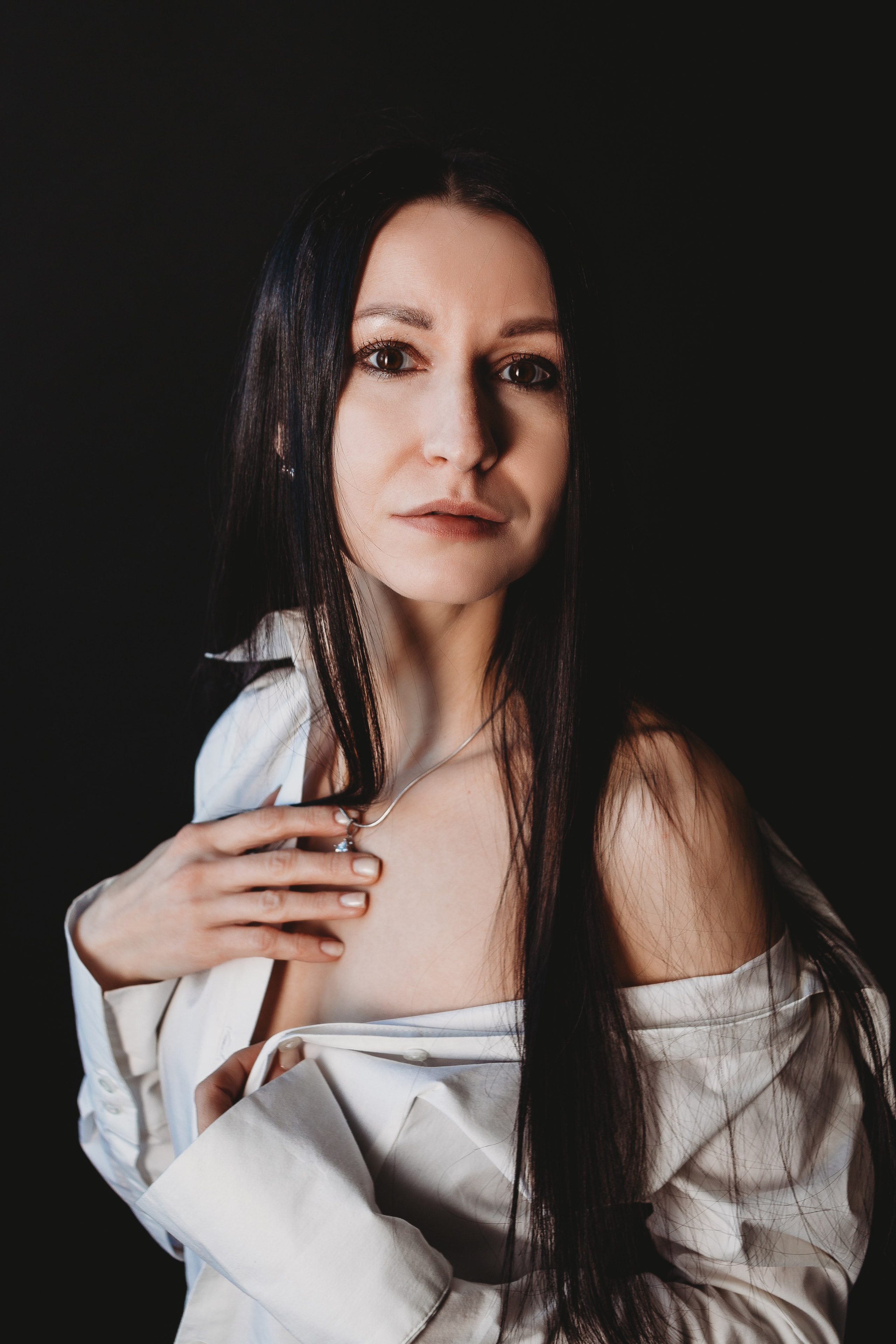 🤍. Екатерина Королева. Фотограф. Хабаровск