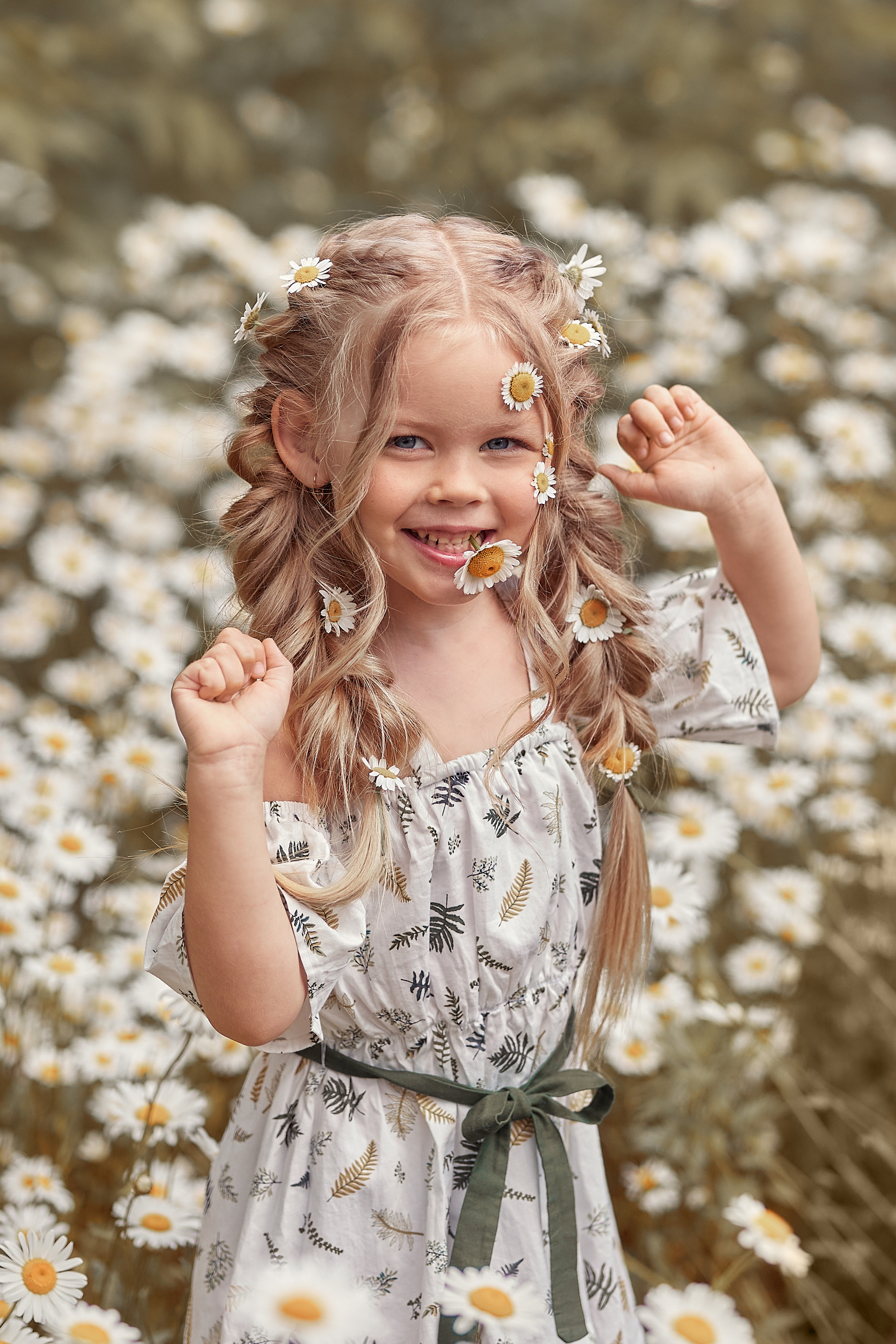 Фотосессии на природе. Семейный и детский фотограф Москва и МО.Детское портфолио в Москве