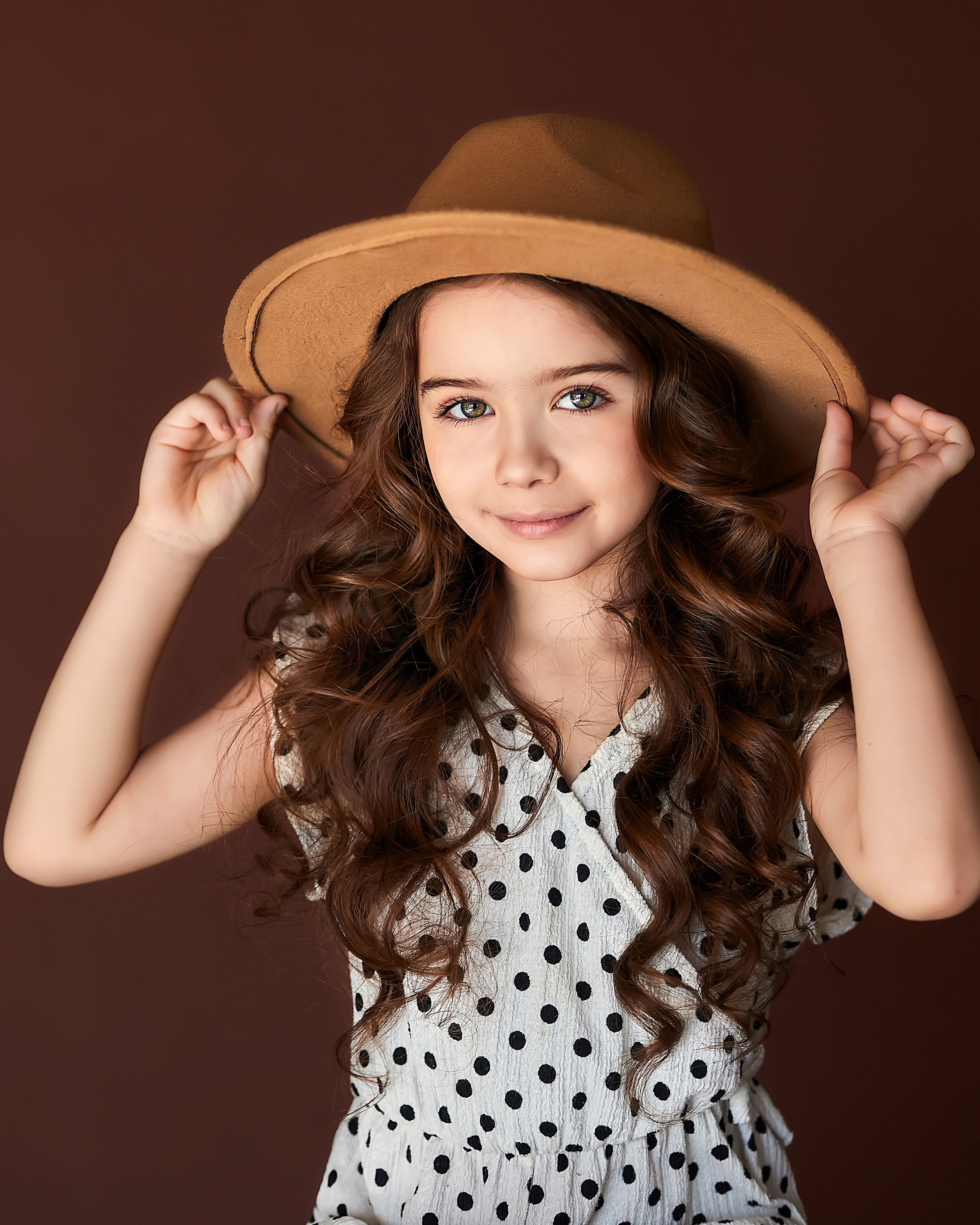 Детское портфолио в Москве. Семейный и детский фотограф Москва и МО.Детское портфолио в Москве