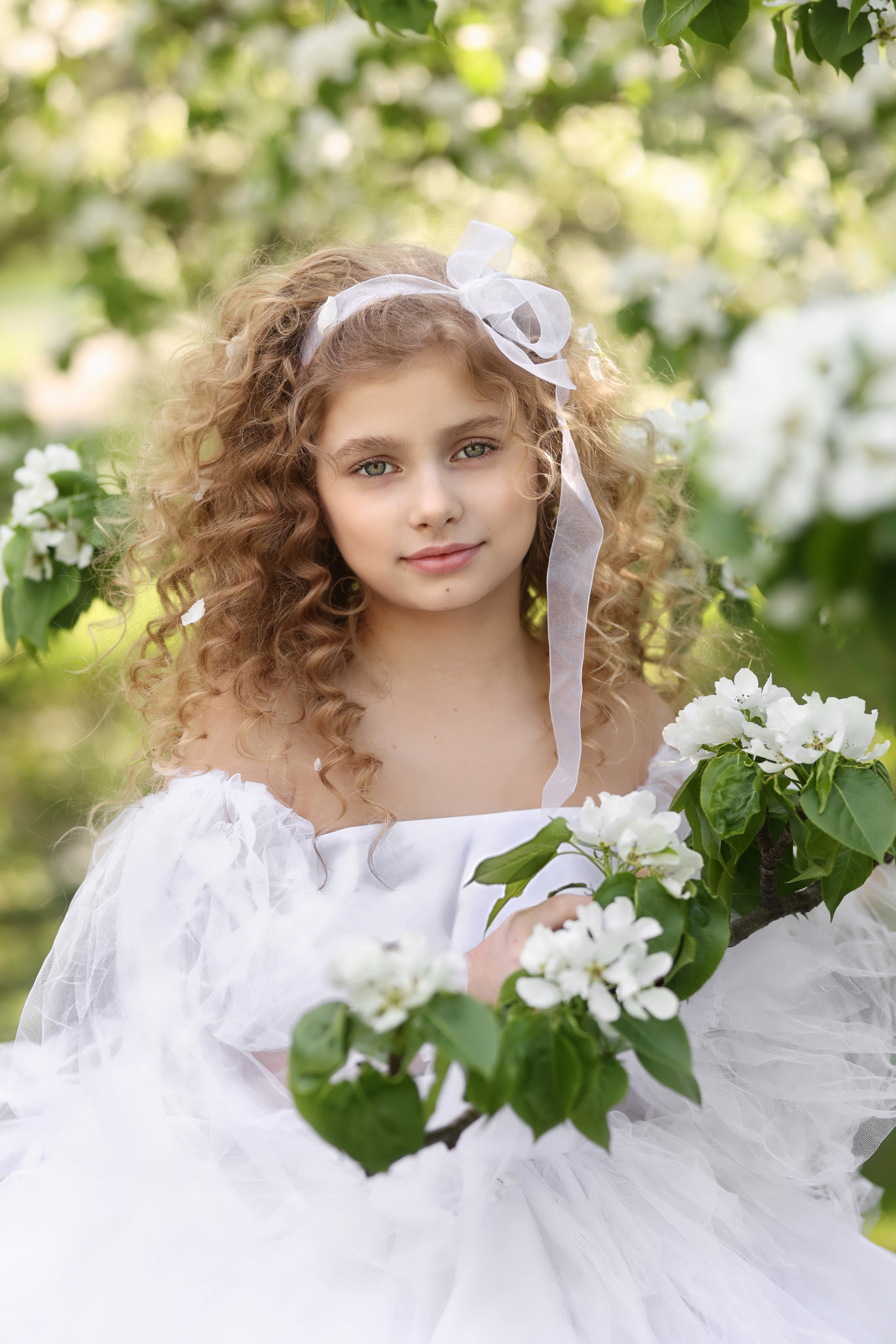 Фотосессии на природе. Семейный и детский фотограф Москва и МО.Детское портфолио в Москве