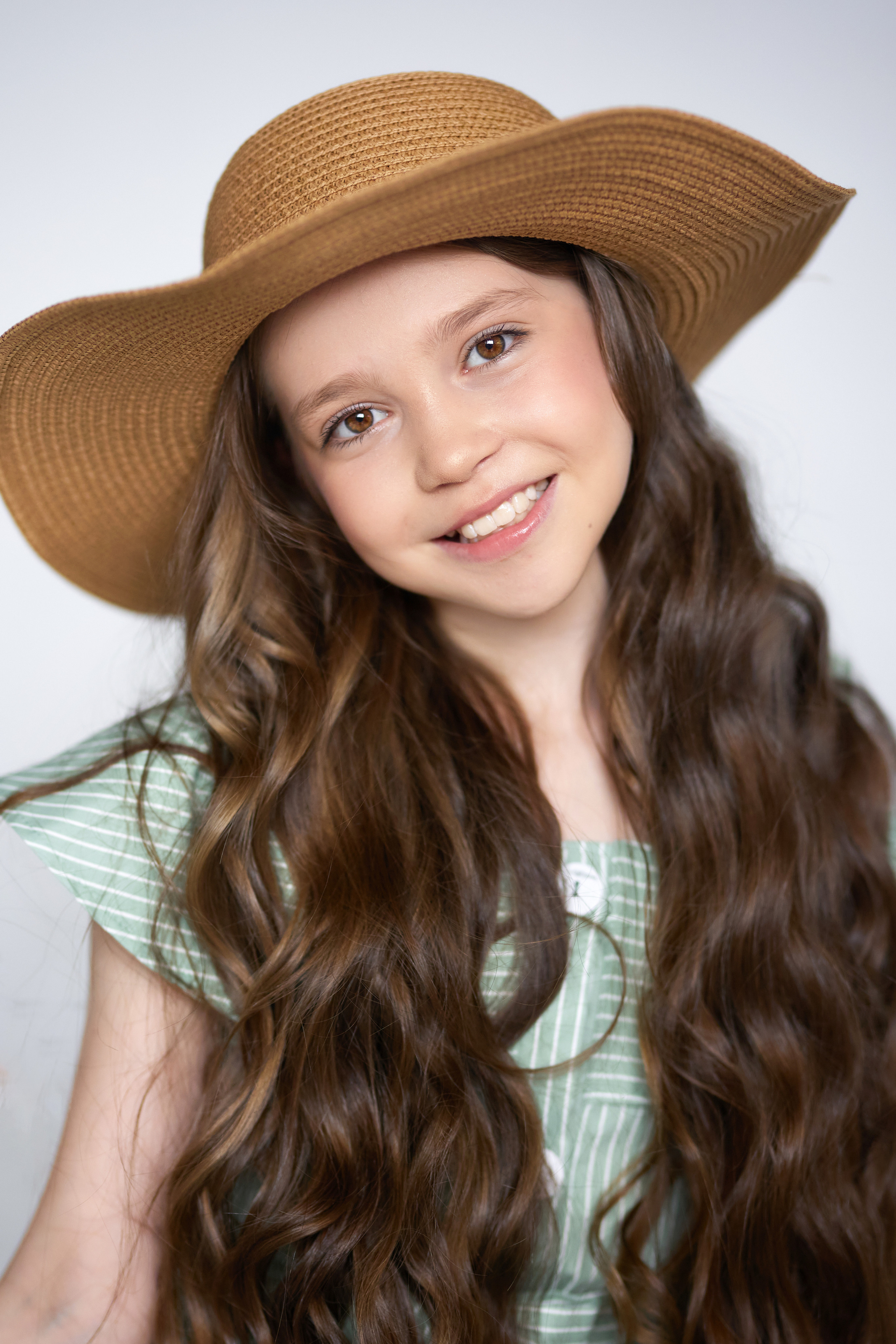 Детское портфолио в Москве. Семейный и детский фотограф Москва и МО.Детское портфолио в Москве