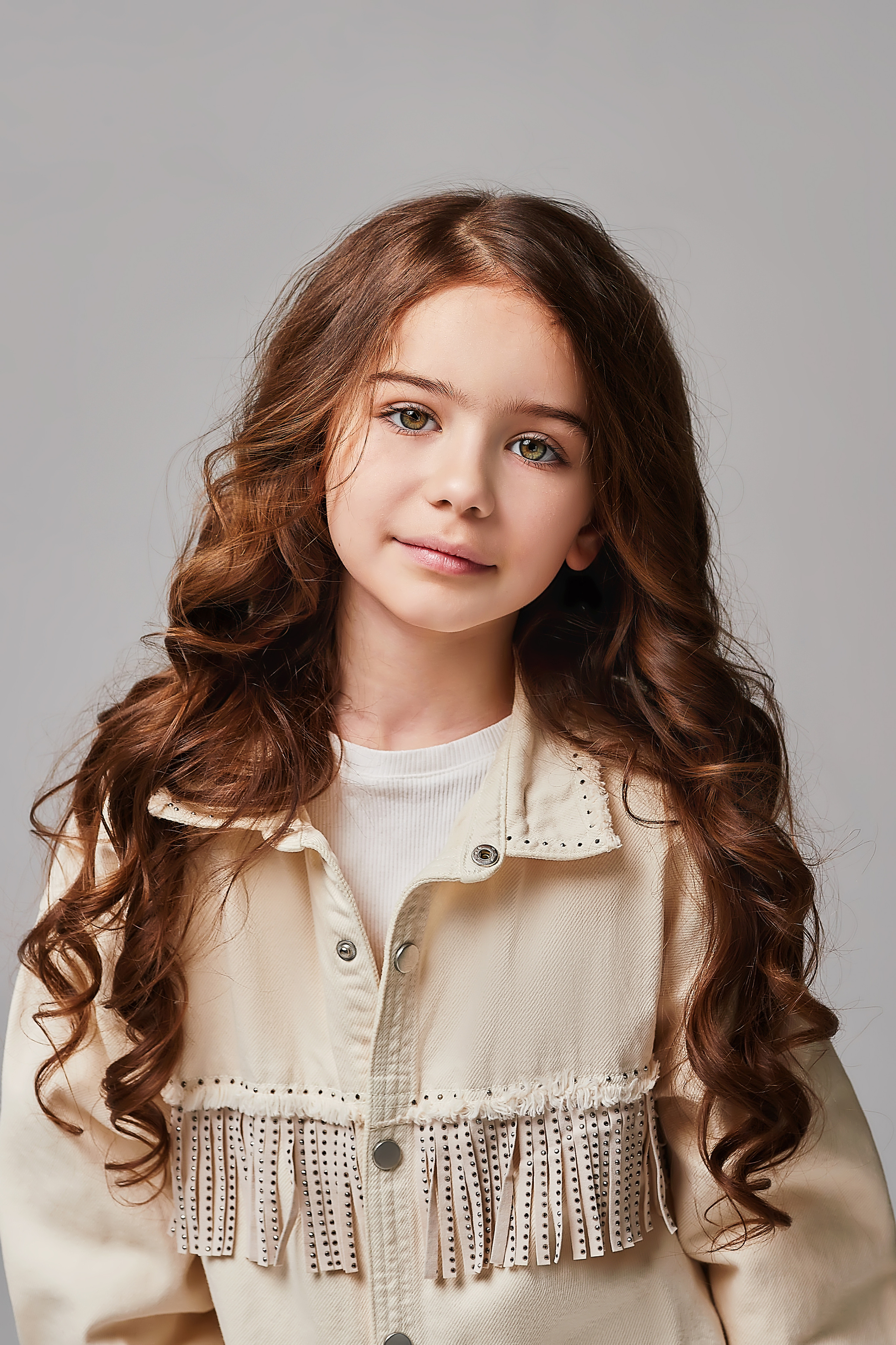 Детское портфолио в Москве. Семейный и детский фотограф Москва и МО.Детское портфолио в Москве