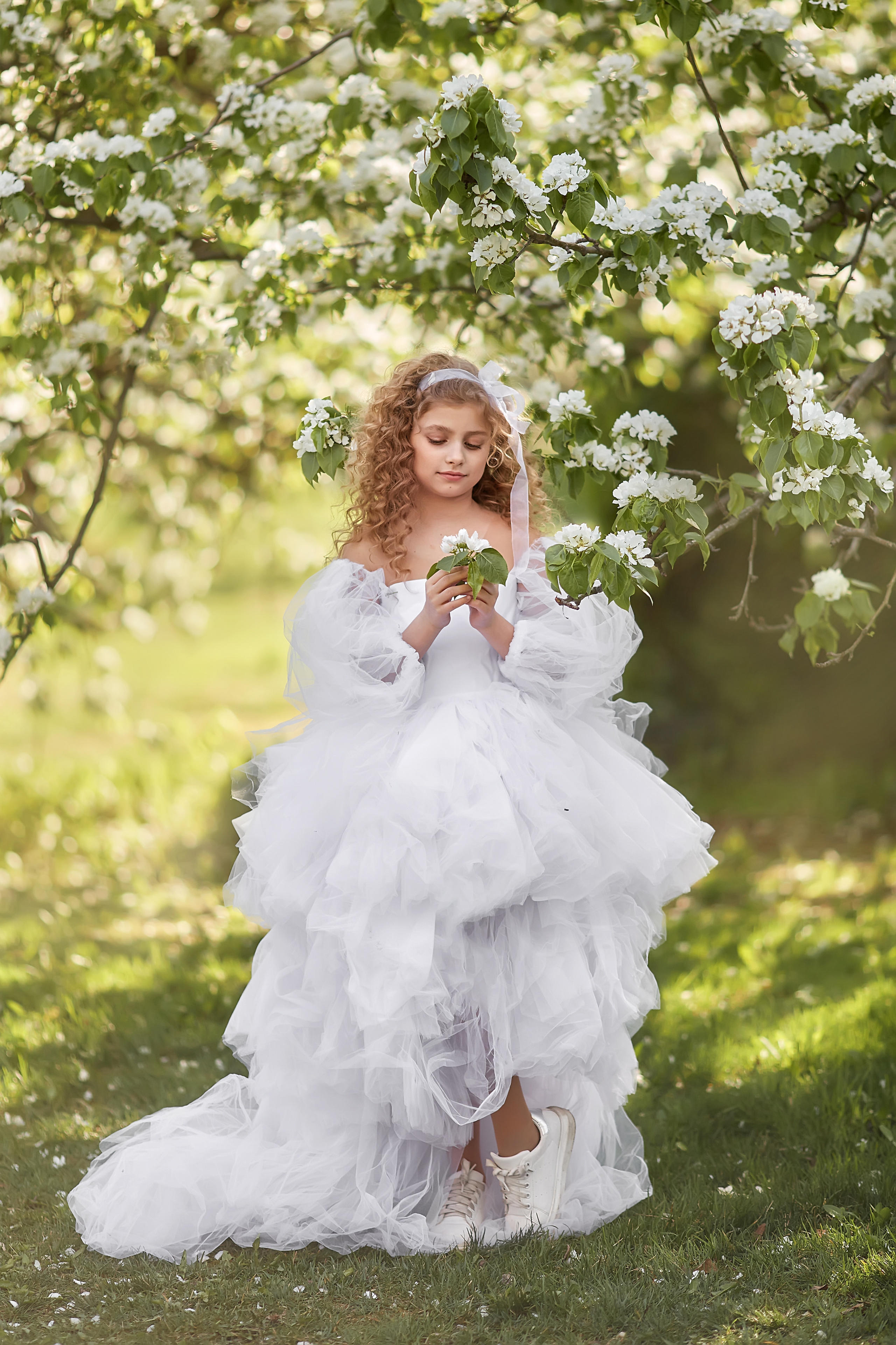 Фотосессии на природе. Семейный и детский фотограф Москва и МО.Детское портфолио в Москве