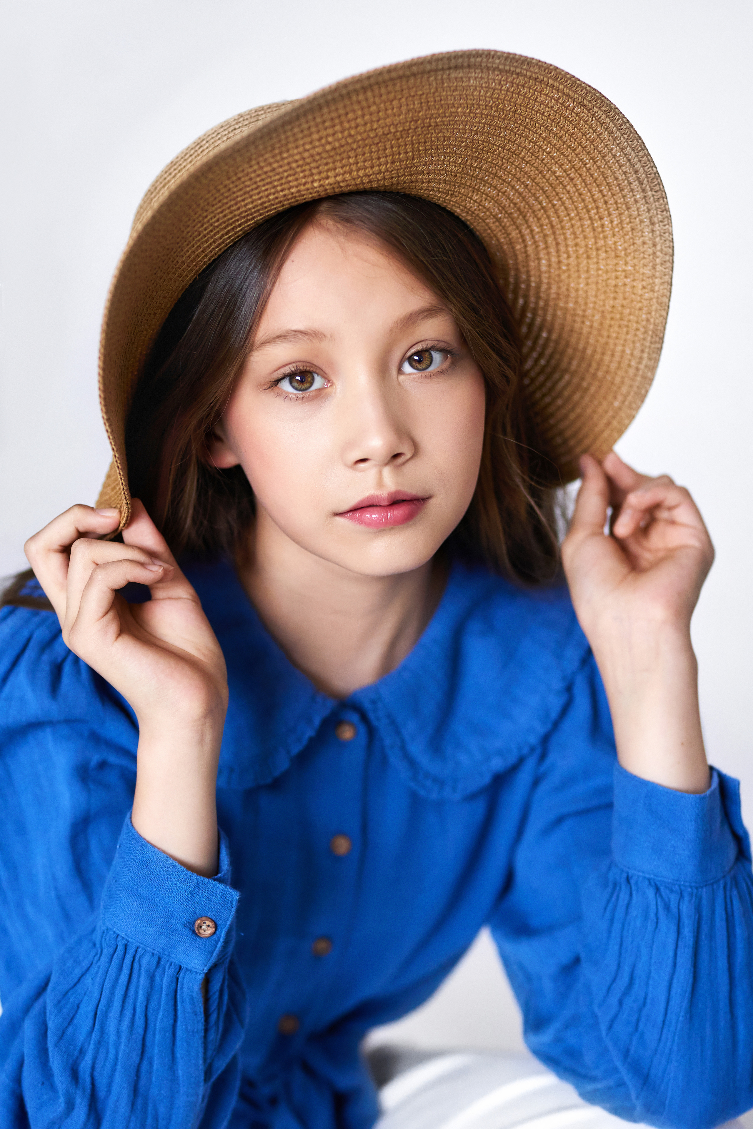 Детское портфолио в Москве. Семейный и детский фотограф Москва и МО.Детское портфолио в Москве