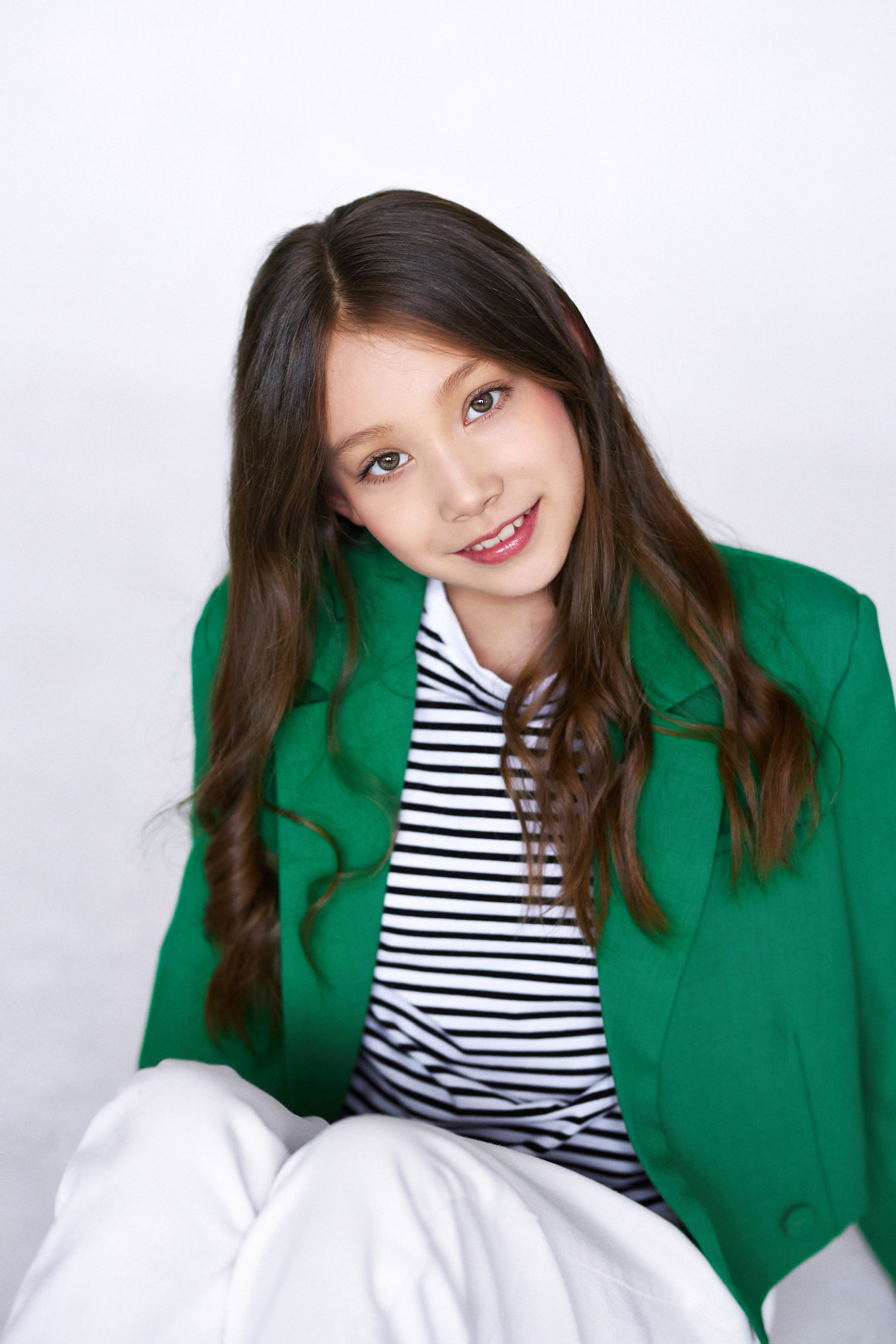 Детское портфолио в Москве. Семейный и детский фотограф Москва и МО.Детское портфолио в Москве