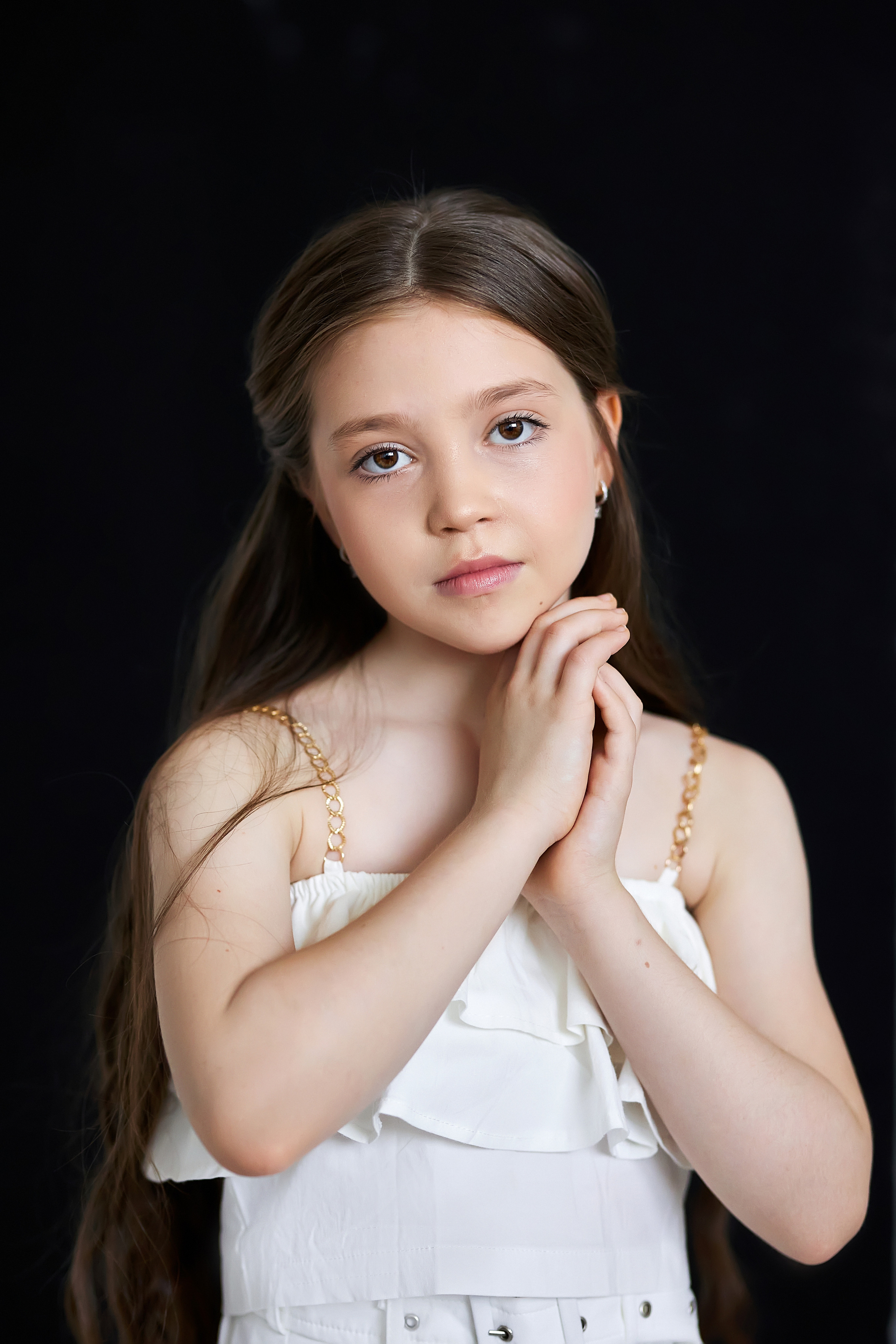 Детское портфолио в Москве. Семейный и детский фотограф Москва и МО.Детское портфолио в Москве