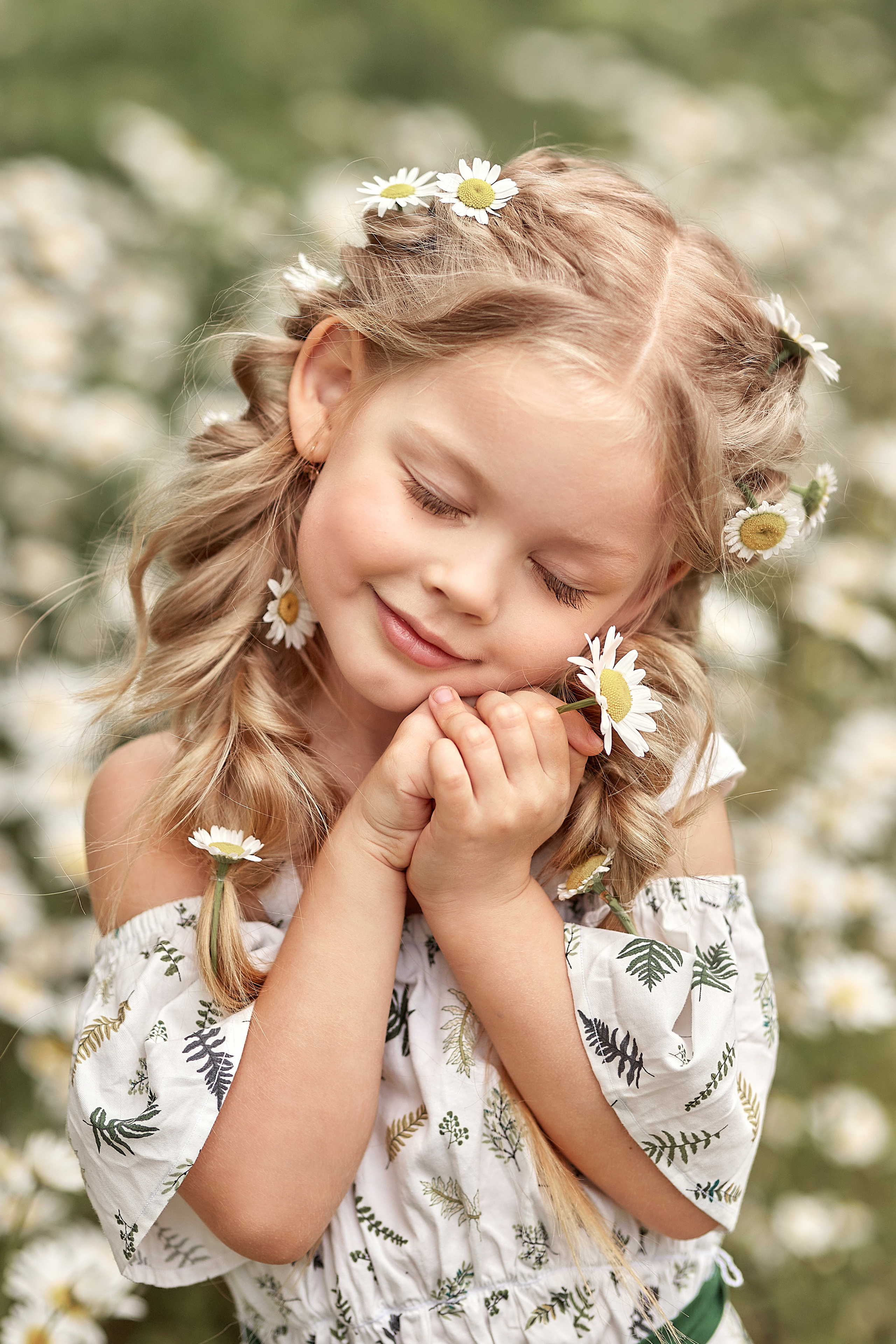 Фотосессии на природе. Семейный и детский фотограф Москва и МО.Детское портфолио в Москве