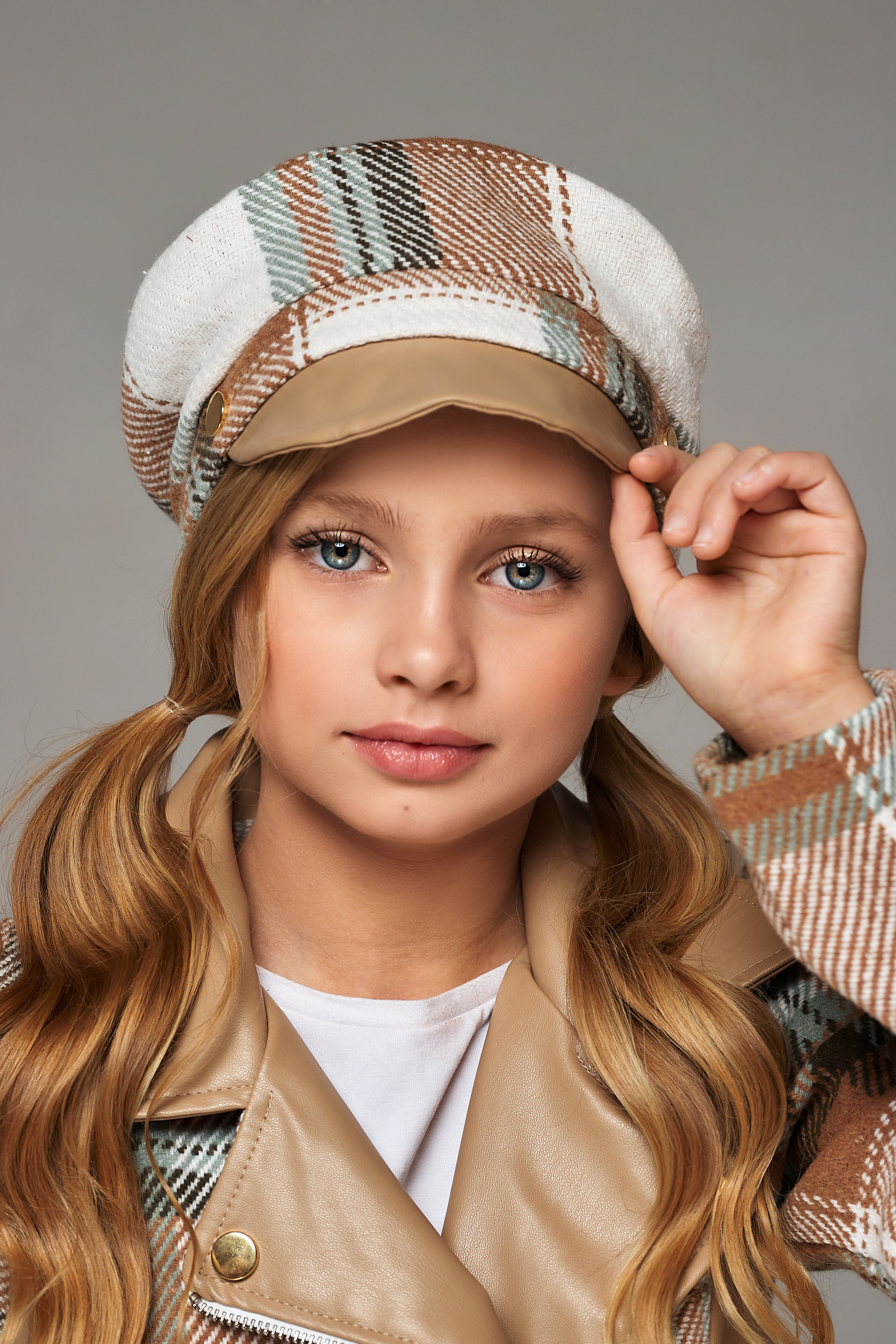 Детское портфолио в Москве. Семейный и детский фотограф Москва и МО.Детское портфолио в Москве