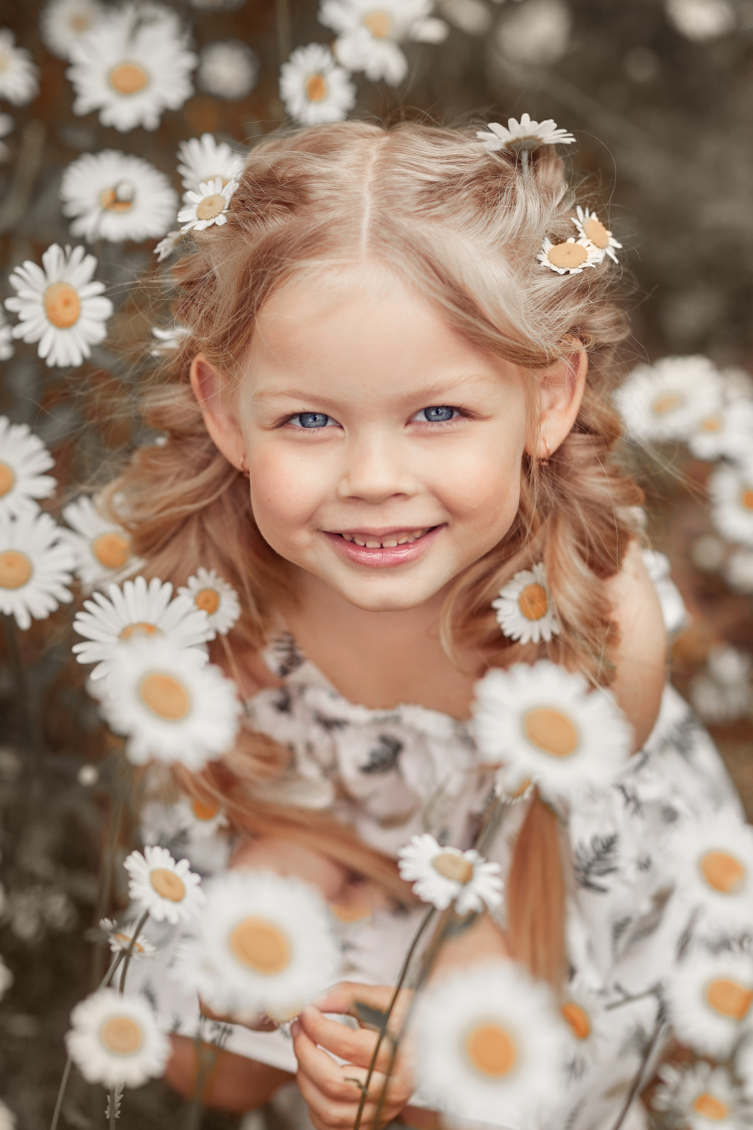 Фотосессии на природе. Семейный и детский фотограф Москва и МО.Детское портфолио в Москве