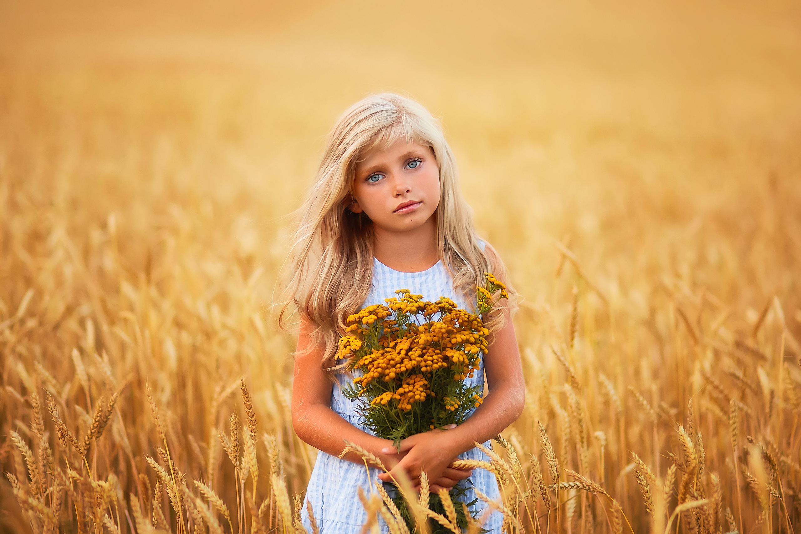 Фотосессии на природе. Семейный и детский фотограф Москва и МО.Детское портфолио в Москве