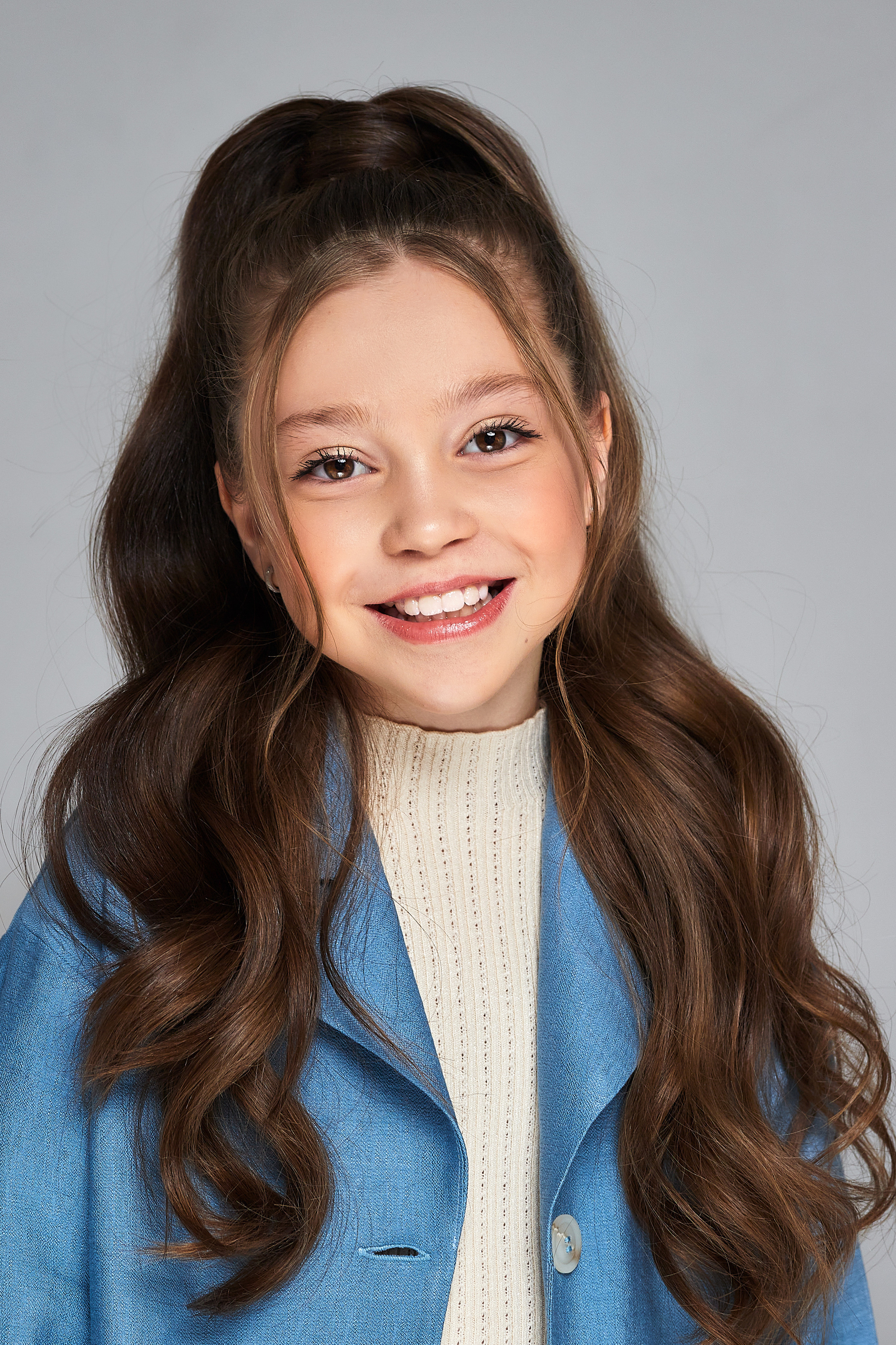 Детское портфолио в Москве. Семейный и детский фотограф Москва и МО.Детское портфолио в Москве