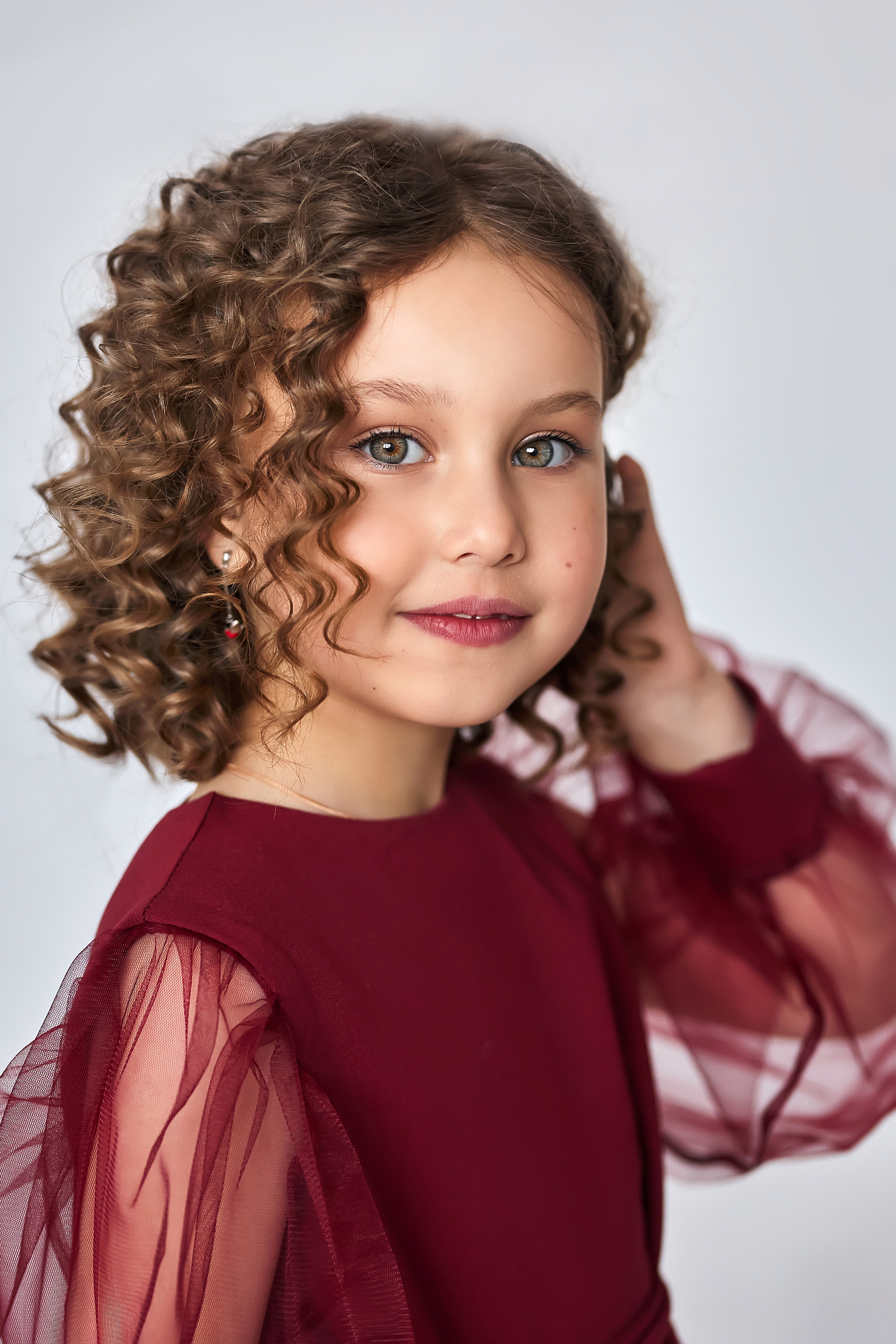 Детское портфолио в Москве. Семейный и детский фотограф Москва и МО.Детское портфолио в Москве