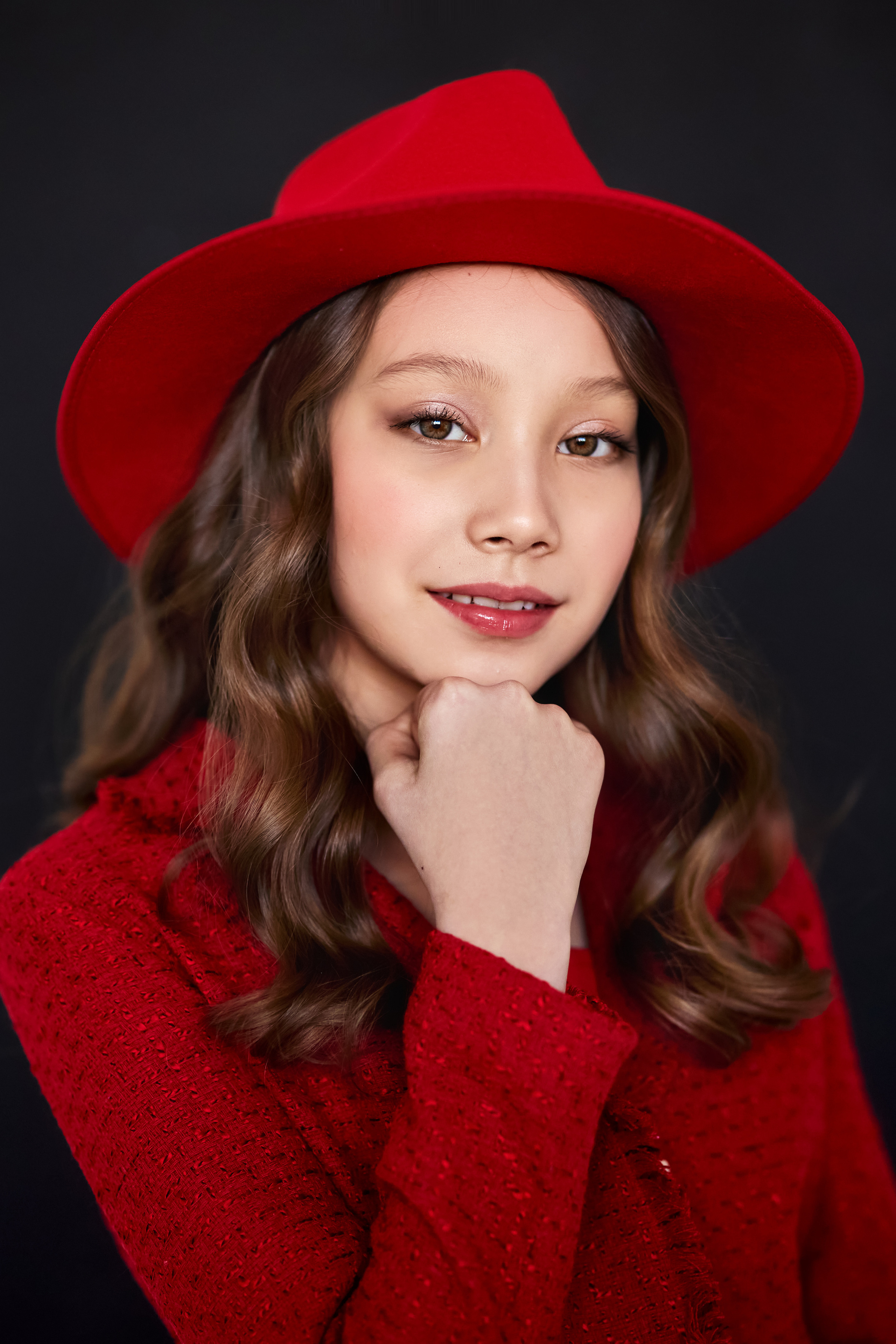 Детское портфолио в Москве. Семейный и детский фотограф Москва и МО.Детское портфолио в Москве