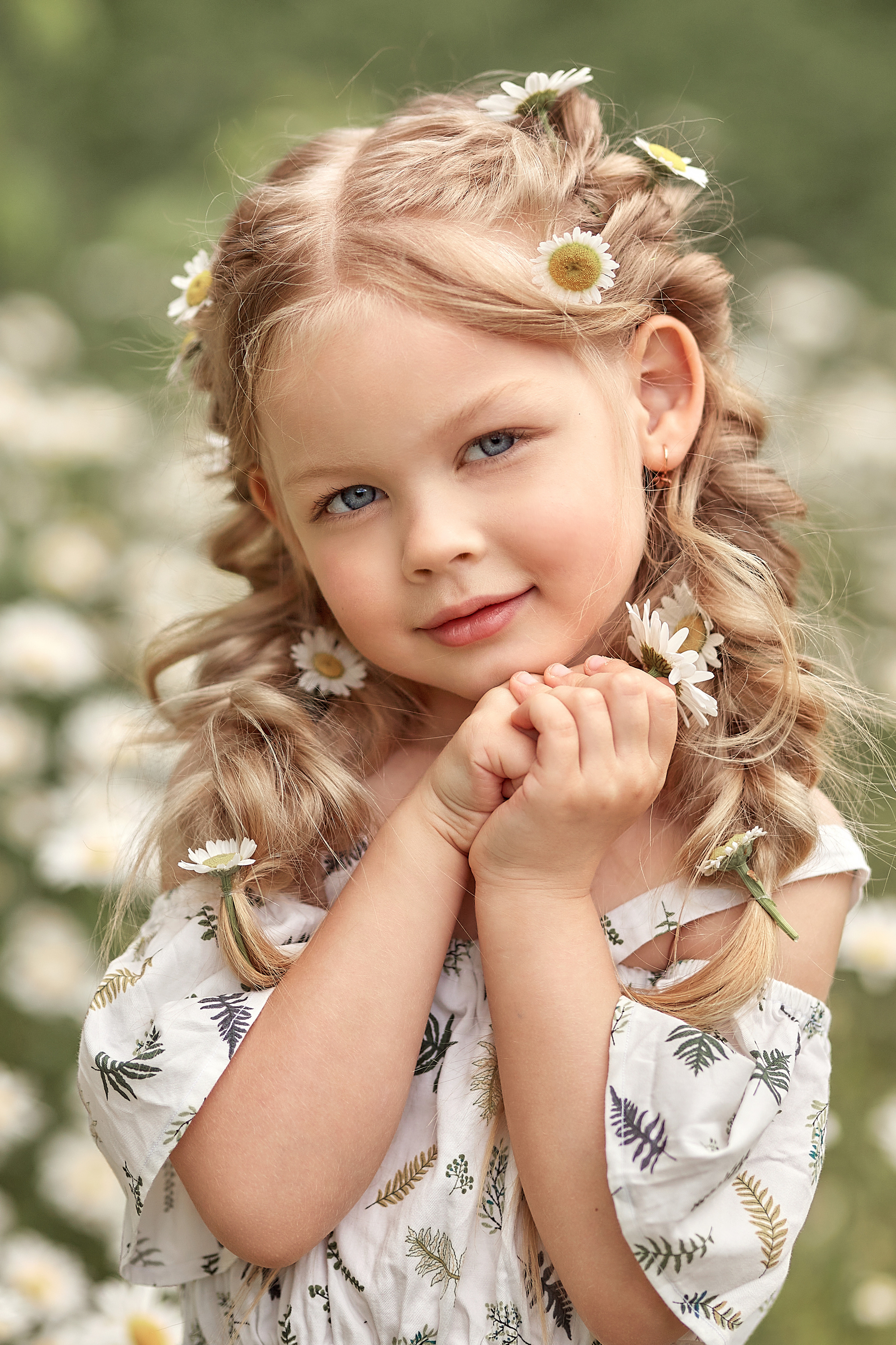 Фотосессии на природе. Семейный и детский фотограф Москва и МО.Детское портфолио в Москве