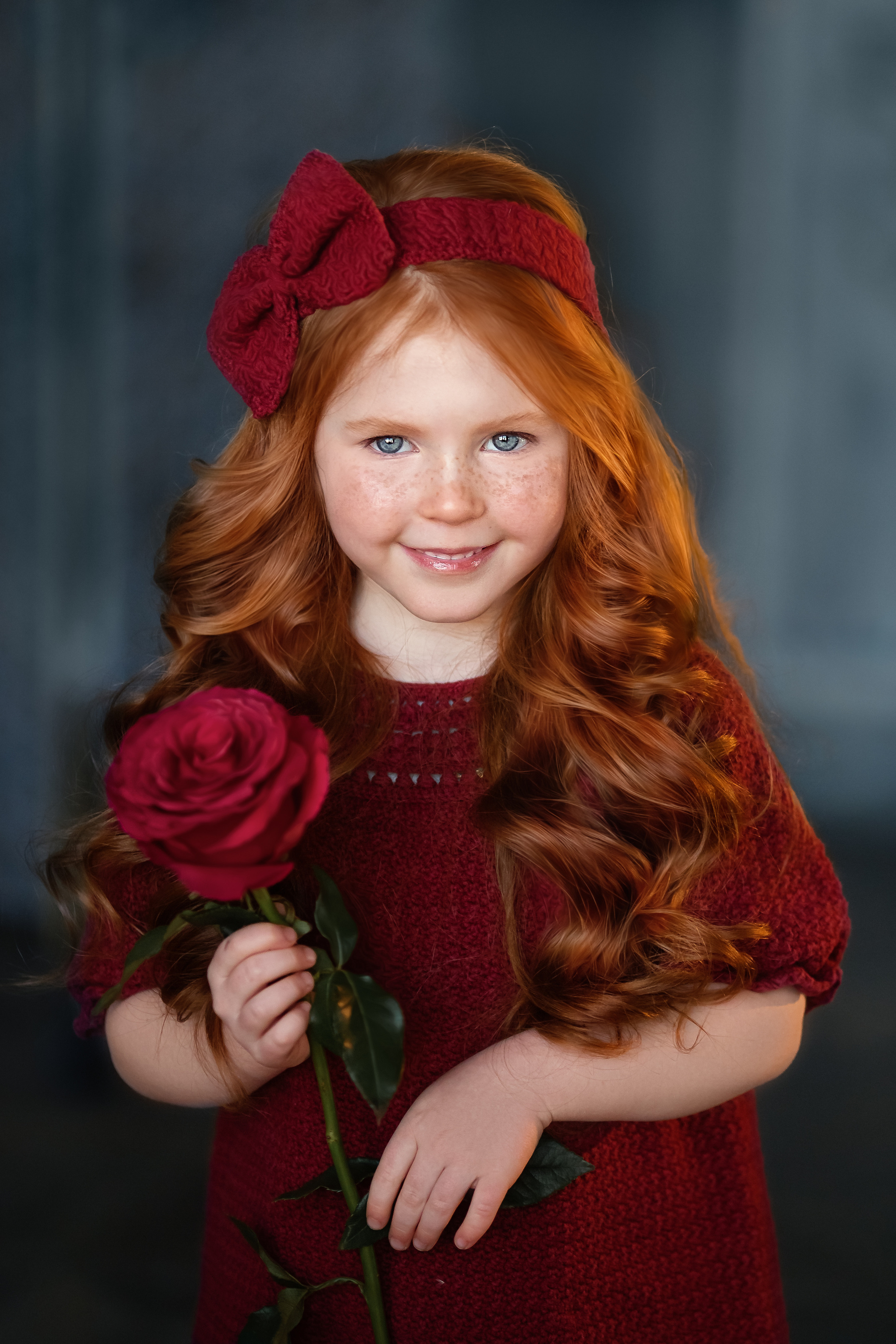 Художественный портрет в студии. Семейный и детский фотограф Москва и МО.Детское портфолио в Москве