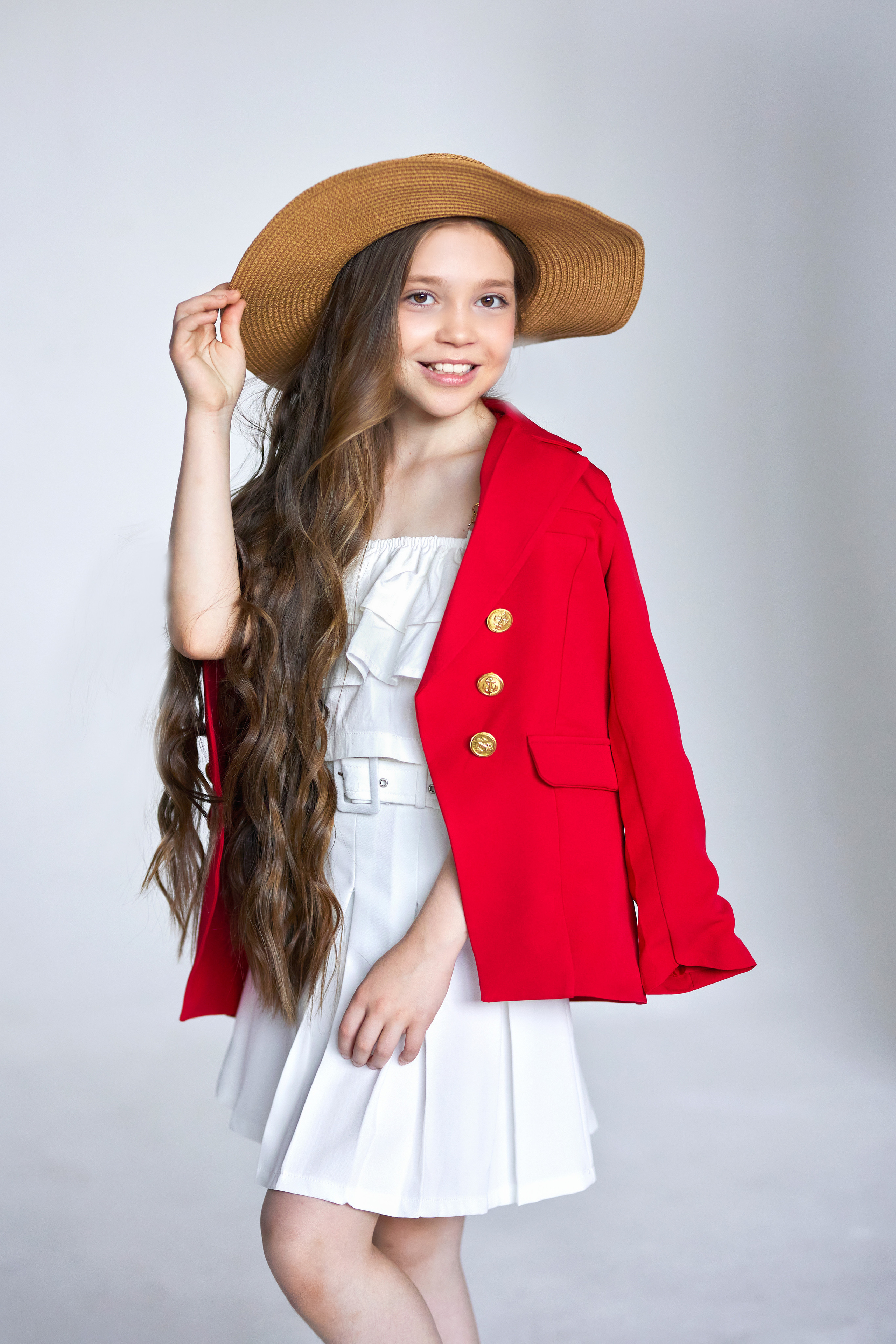 Детское портфолио в Москве. Семейный и детский фотограф Москва и МО.Детское портфолио в Москве