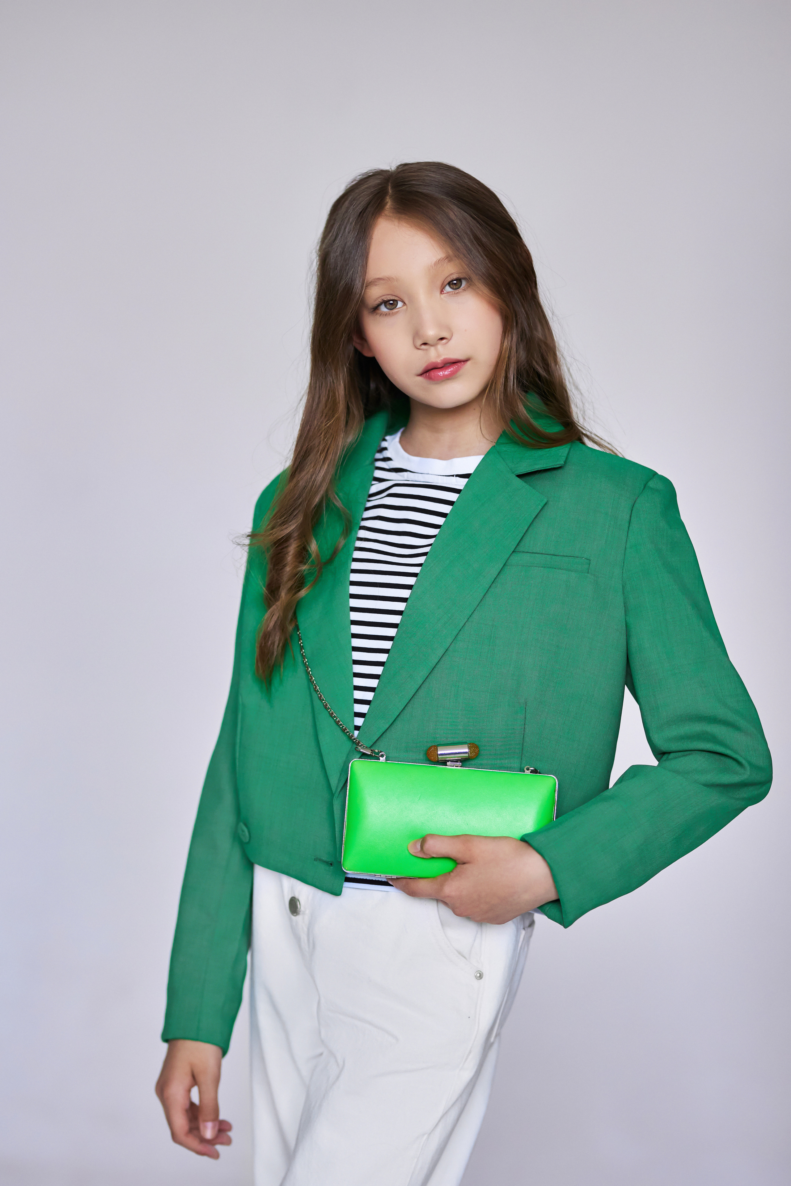 Детское портфолио в Москве. Семейный и детский фотограф Москва и МО.Детское портфолио в Москве