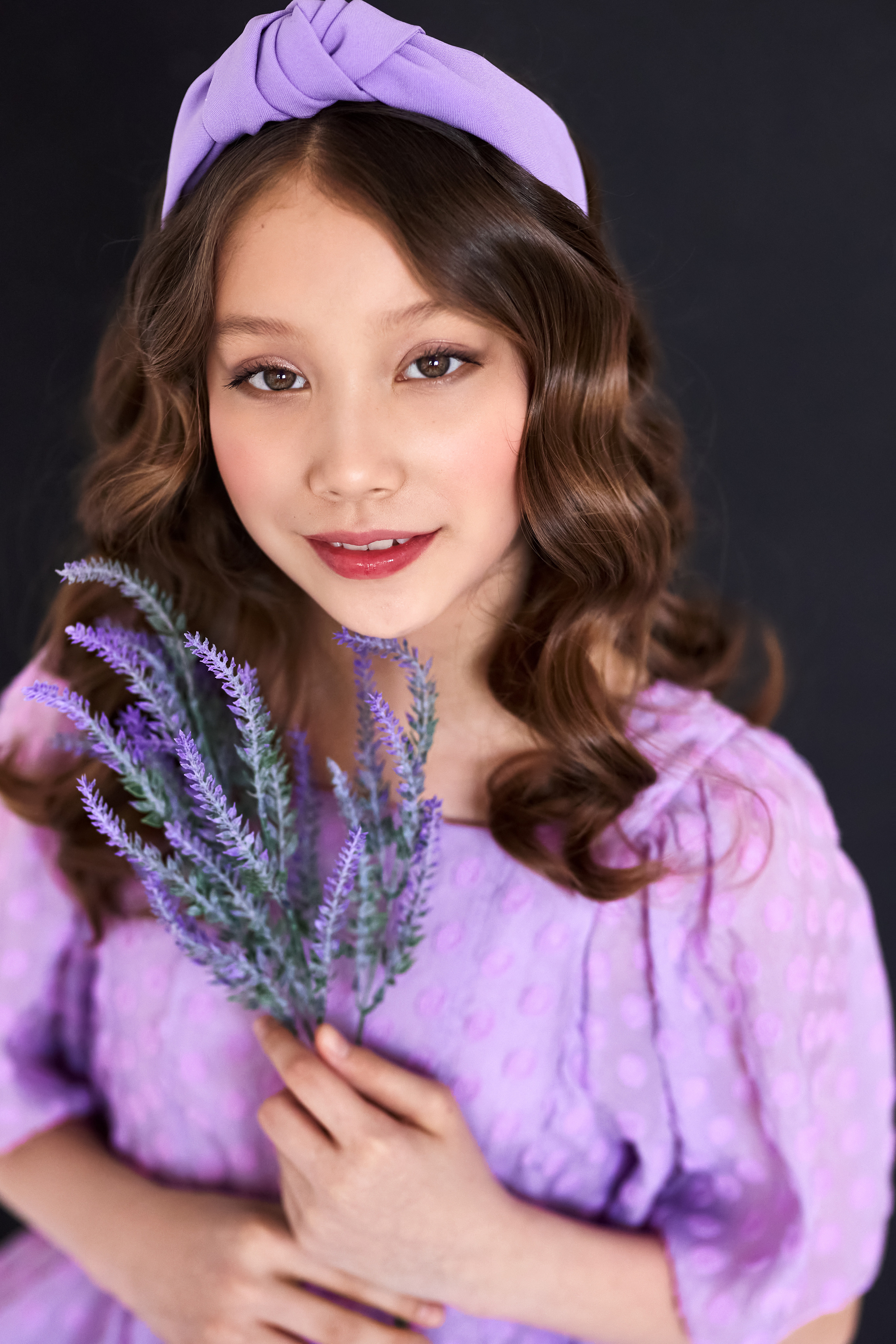 Детское портфолио в Москве. Семейный и детский фотограф Москва и МО.Детское портфолио в Москве