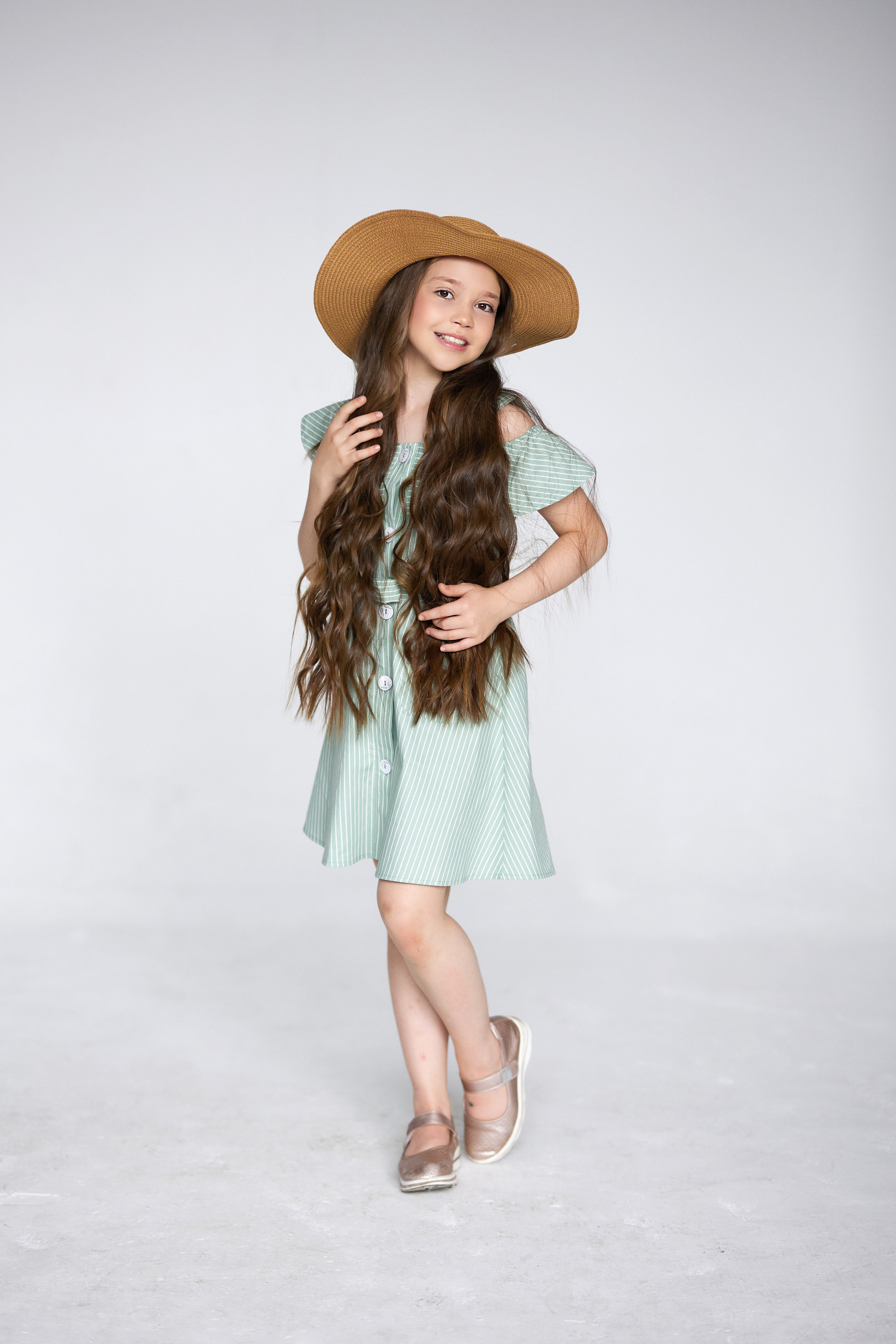 Детское портфолио в Москве. Семейный и детский фотограф Москва и МО.Детское портфолио в Москве