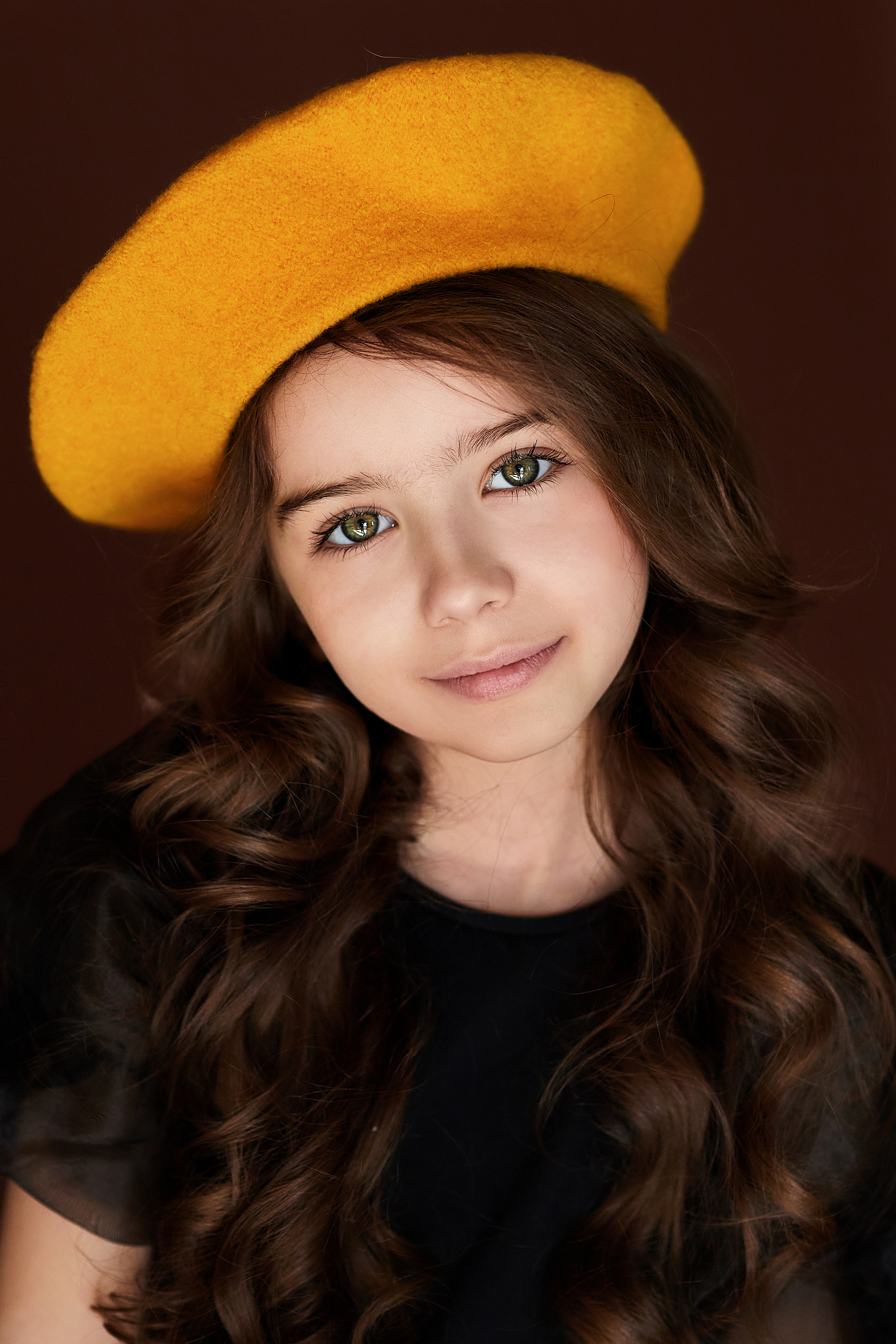 Детское портфолио в Москве. Семейный и детский фотограф Москва и МО.Детское портфолио в Москве