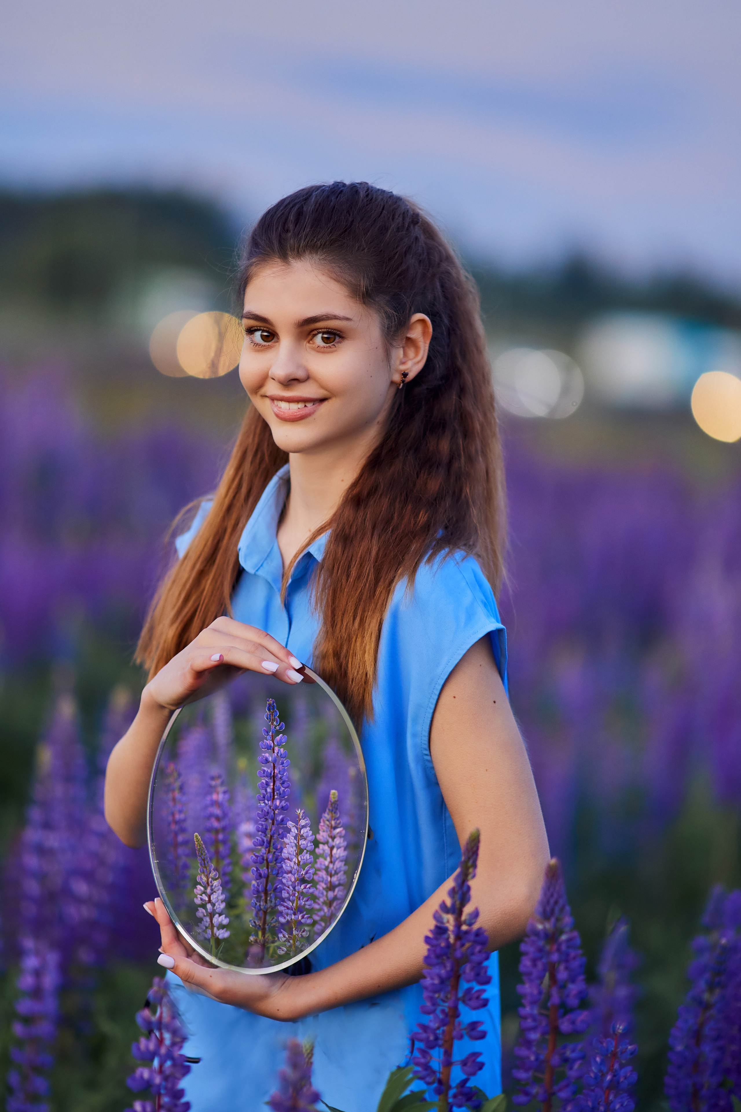Фотосессии на природе. Семейный и детский фотограф Москва и МО.Детское портфолио в Москве