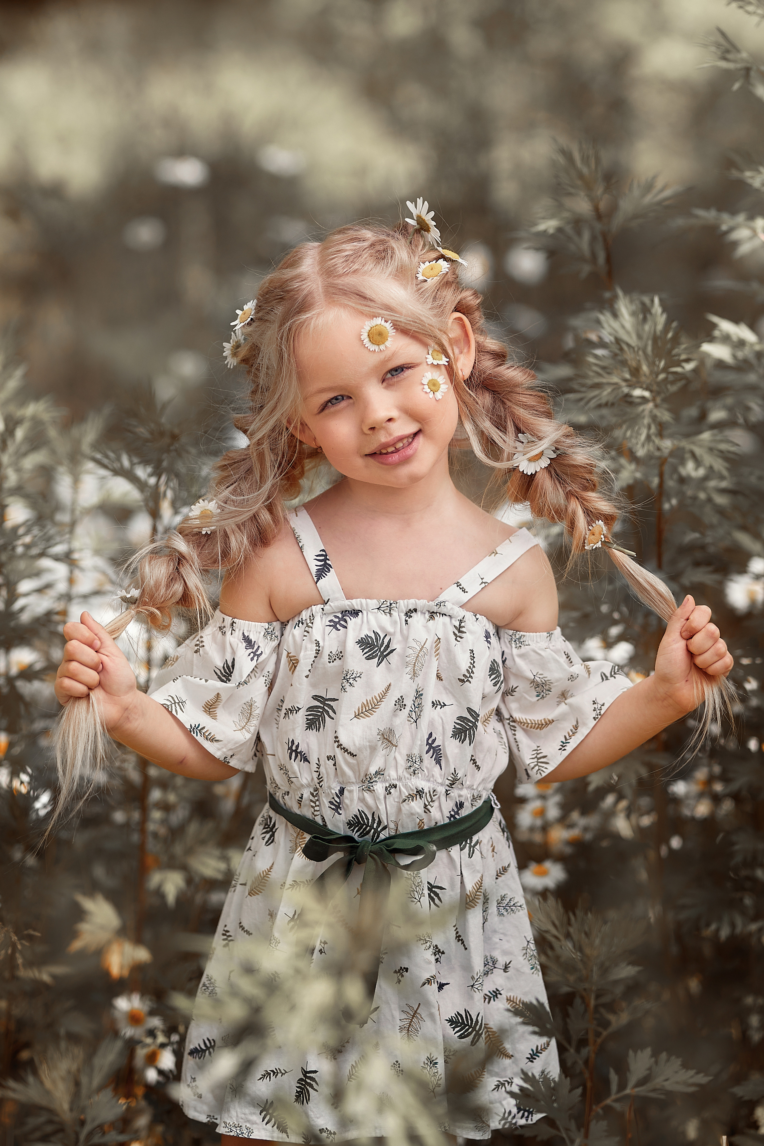 Фотосессии на природе. Семейный и детский фотограф Москва и МО.Детское портфолио в Москве